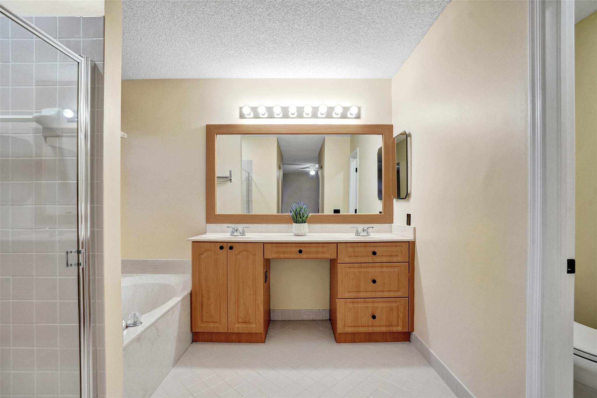 574 Slippery Rock Rd