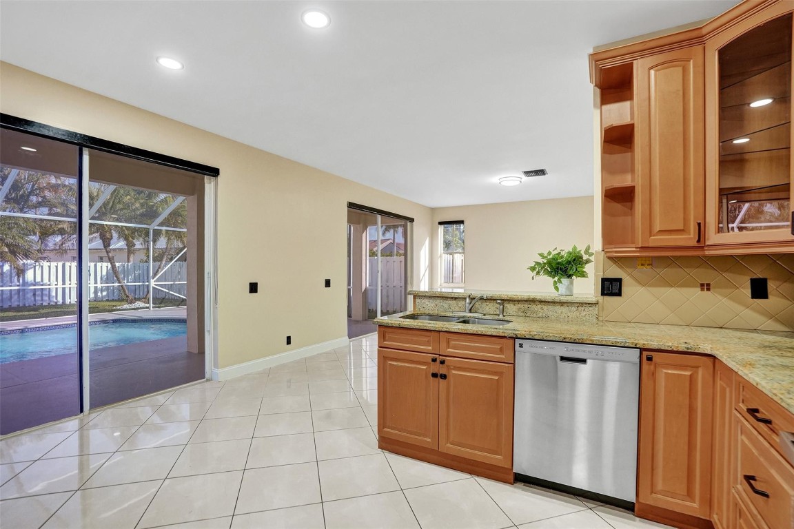 574 Slippery Rock Rd