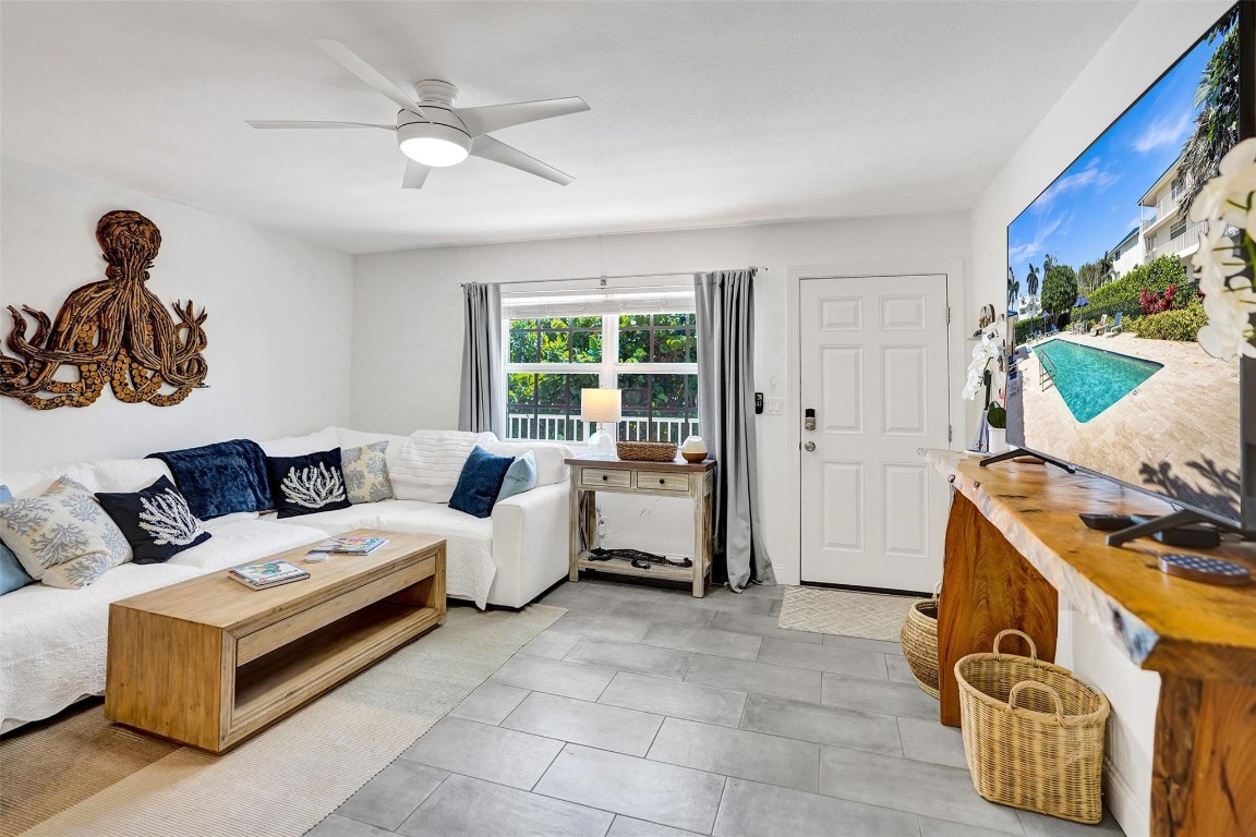 1700 S Ocean Boulevard 20