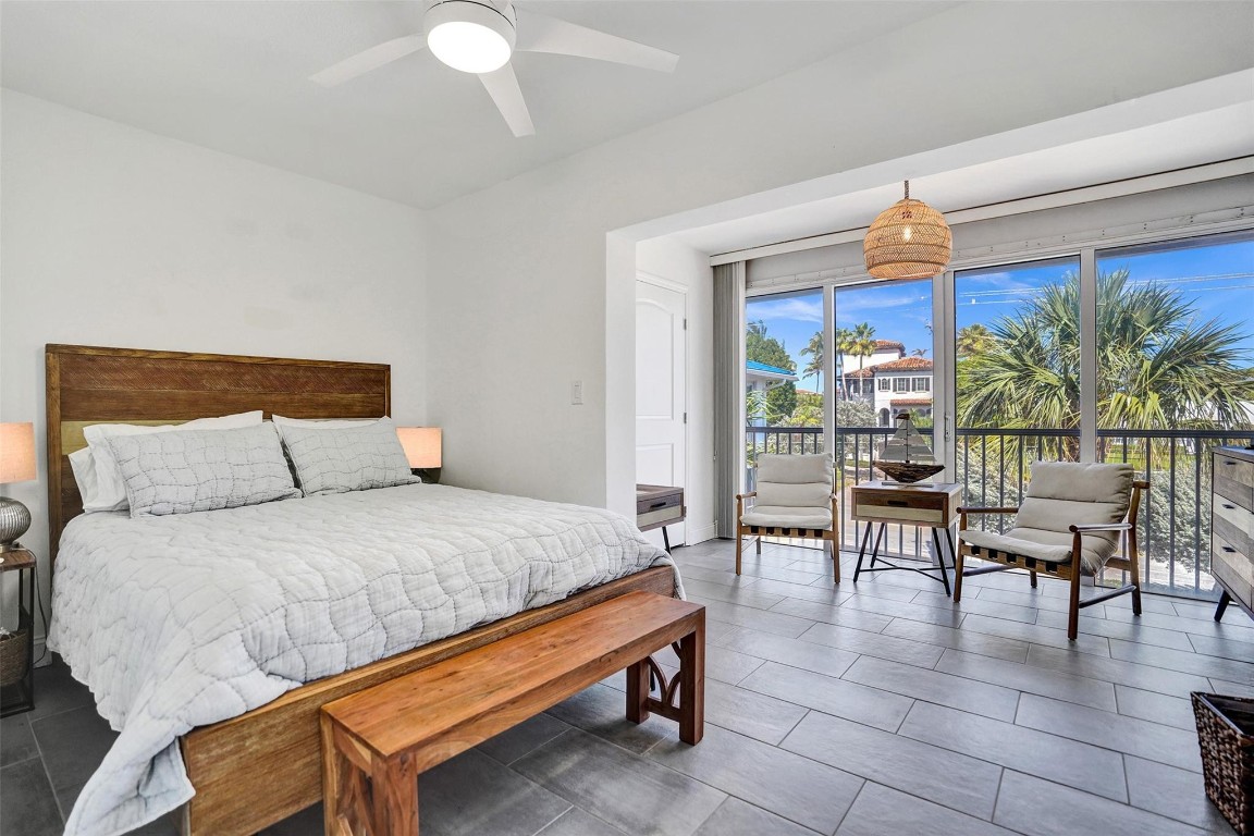 1700 S Ocean Boulevard 20