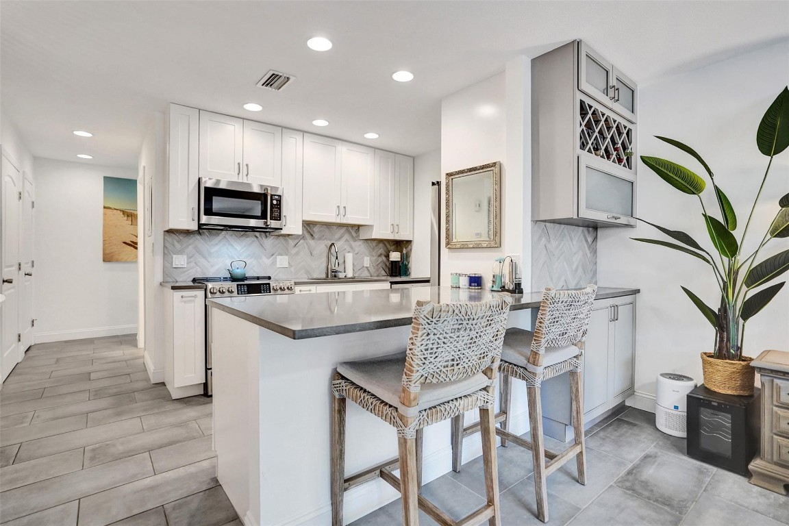 1700 S Ocean Boulevard 20