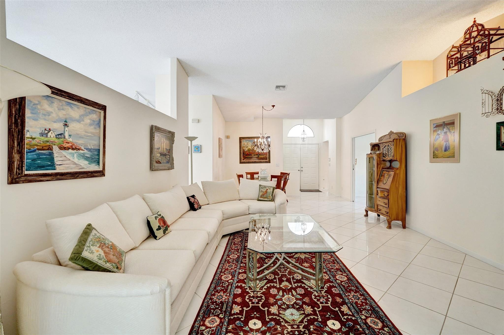 8860 Boatswain Dr