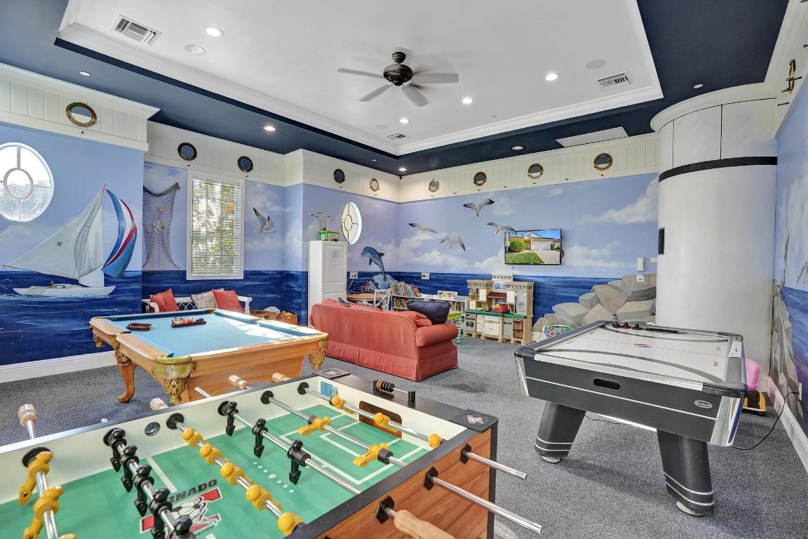 118 NW Pleasant Grove Way