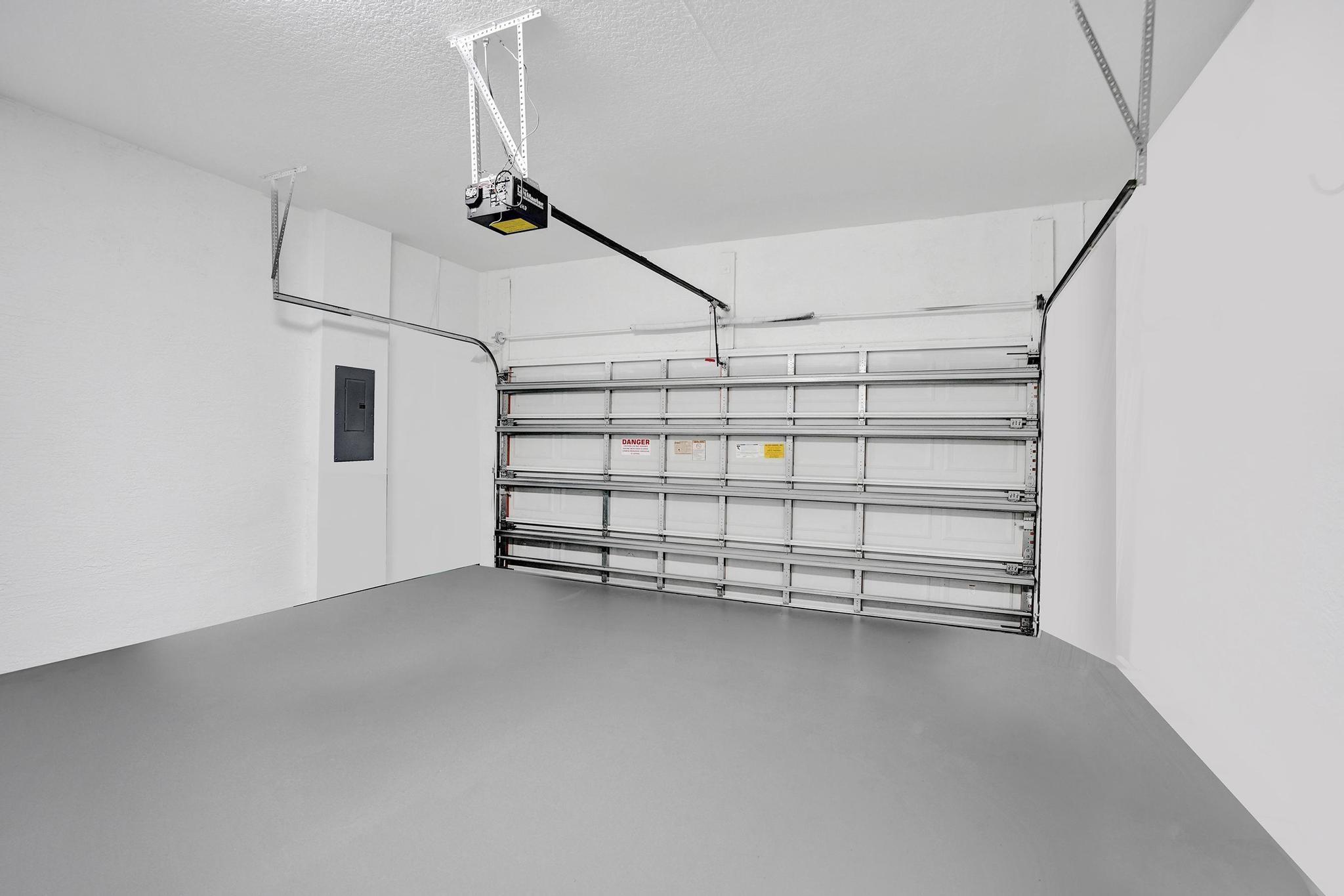 118 NW Pleasant Grove Way