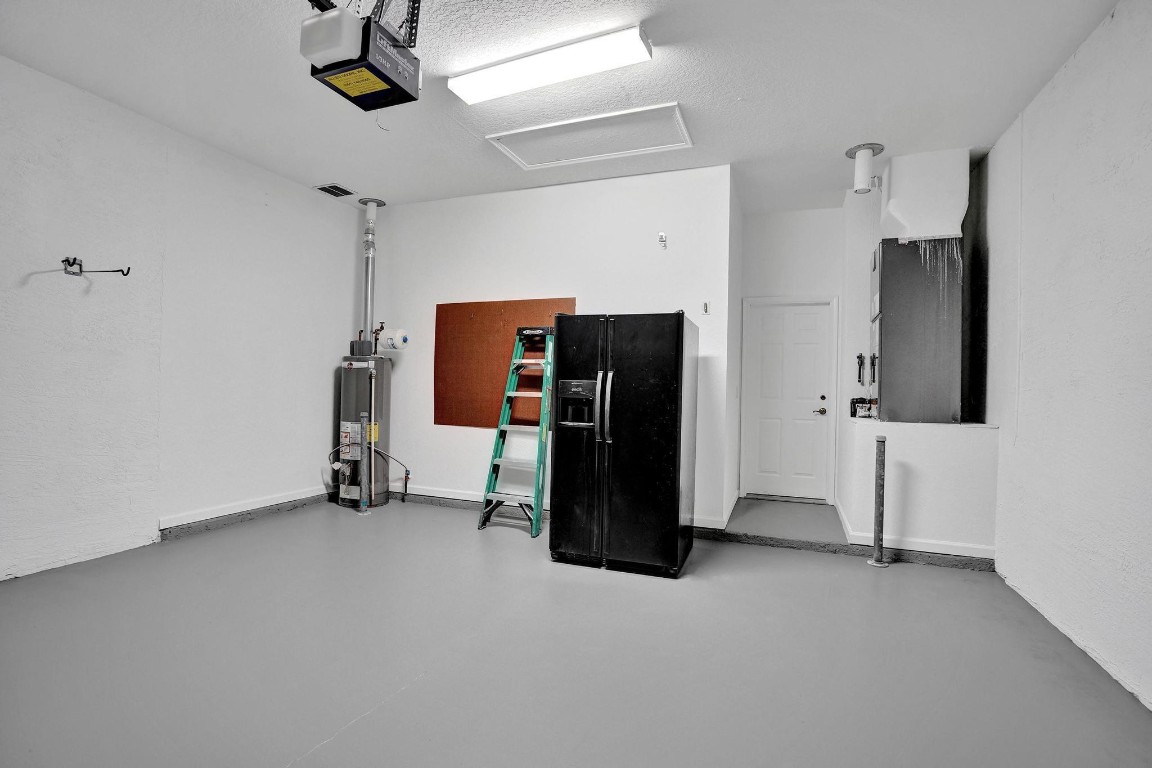 118 NW Pleasant Grove Way