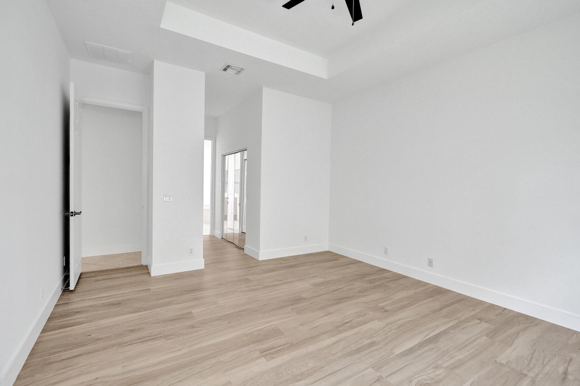 118 NW Pleasant Grove Way