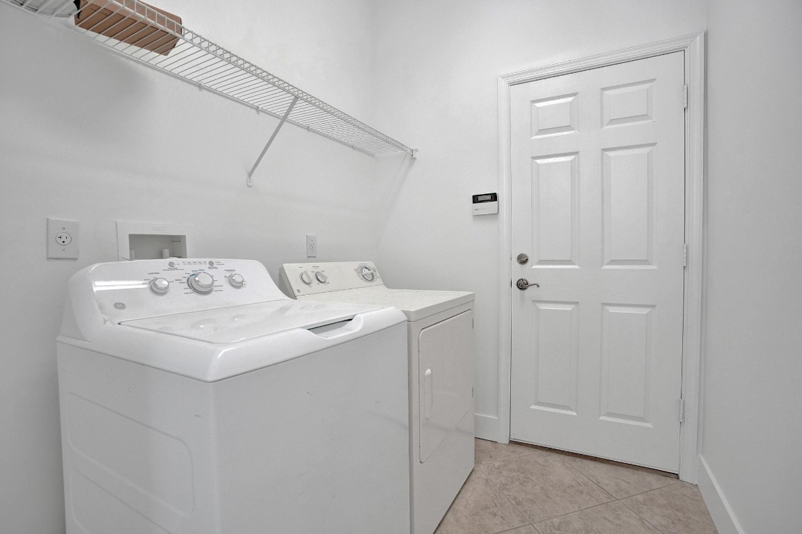 118 NW Pleasant Grove Way