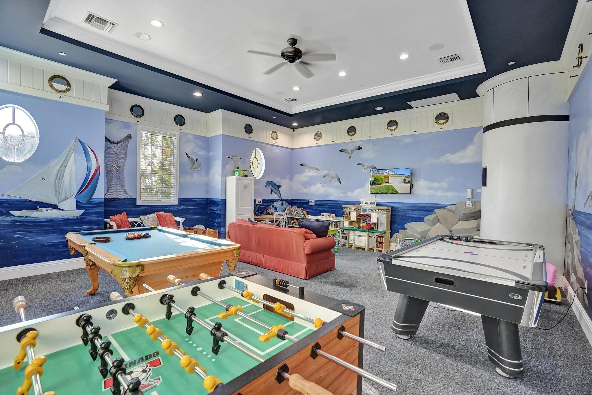 118 NW Pleasant Grove Way