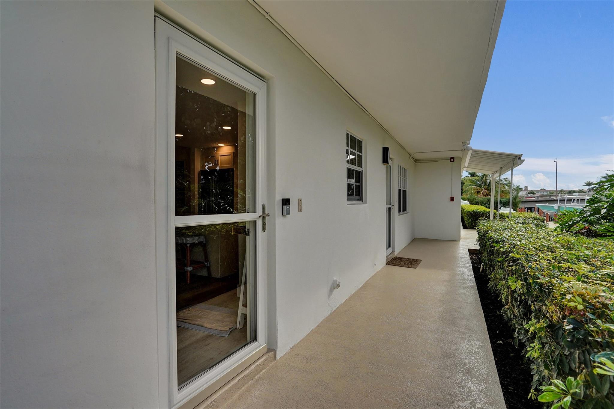 1700 S Ocean Boulevard 3