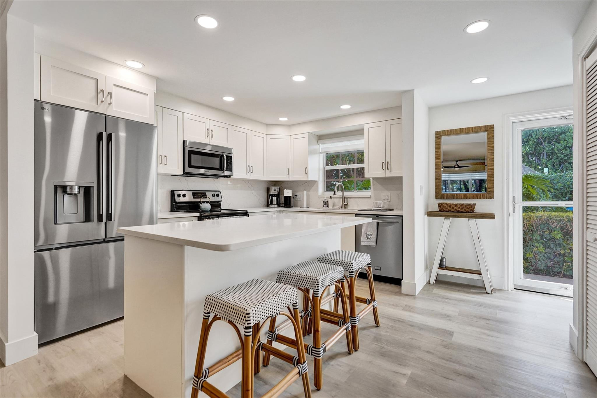 1700 S Ocean Boulevard 3