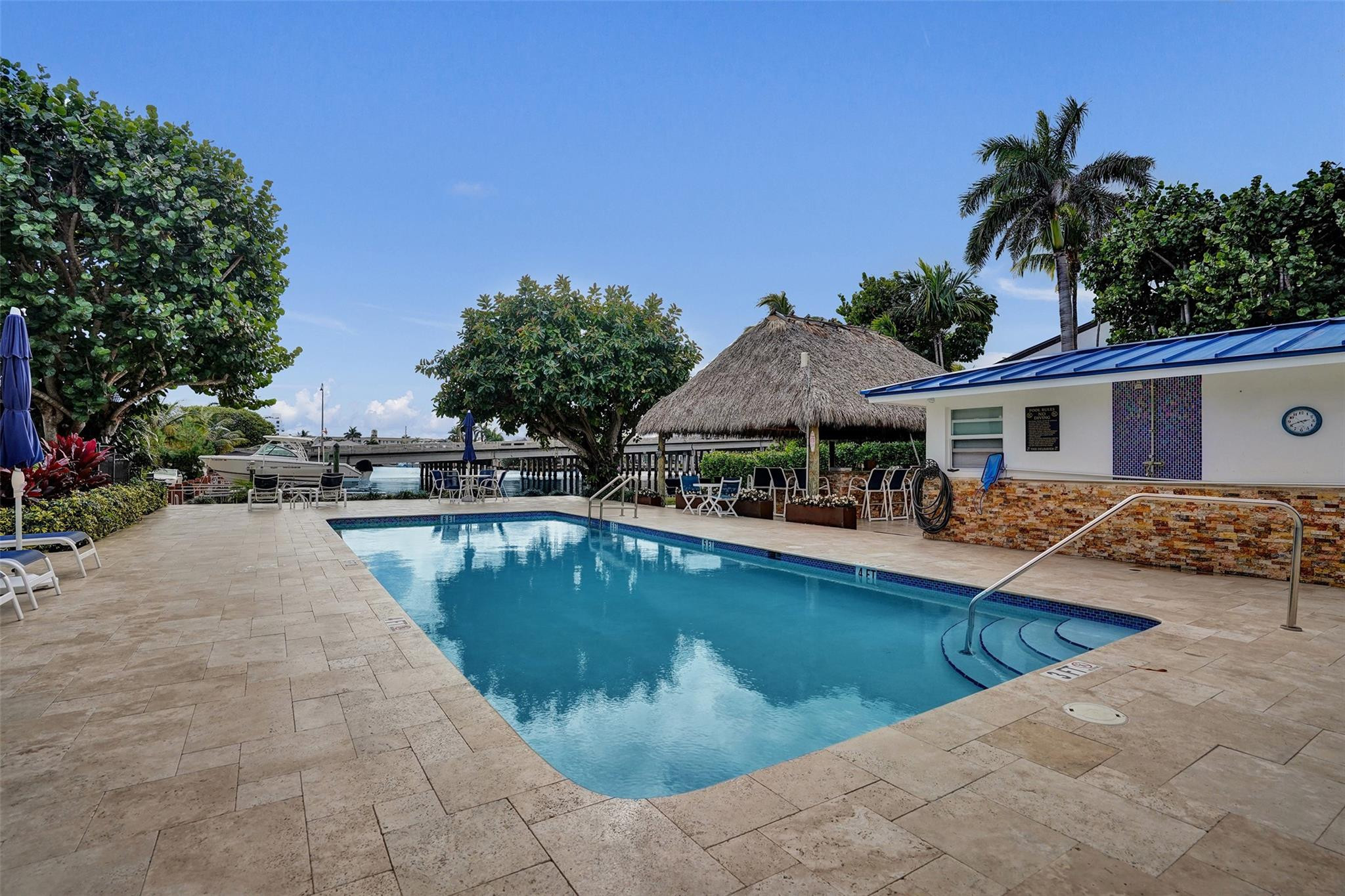 1700 S Ocean Boulevard 3