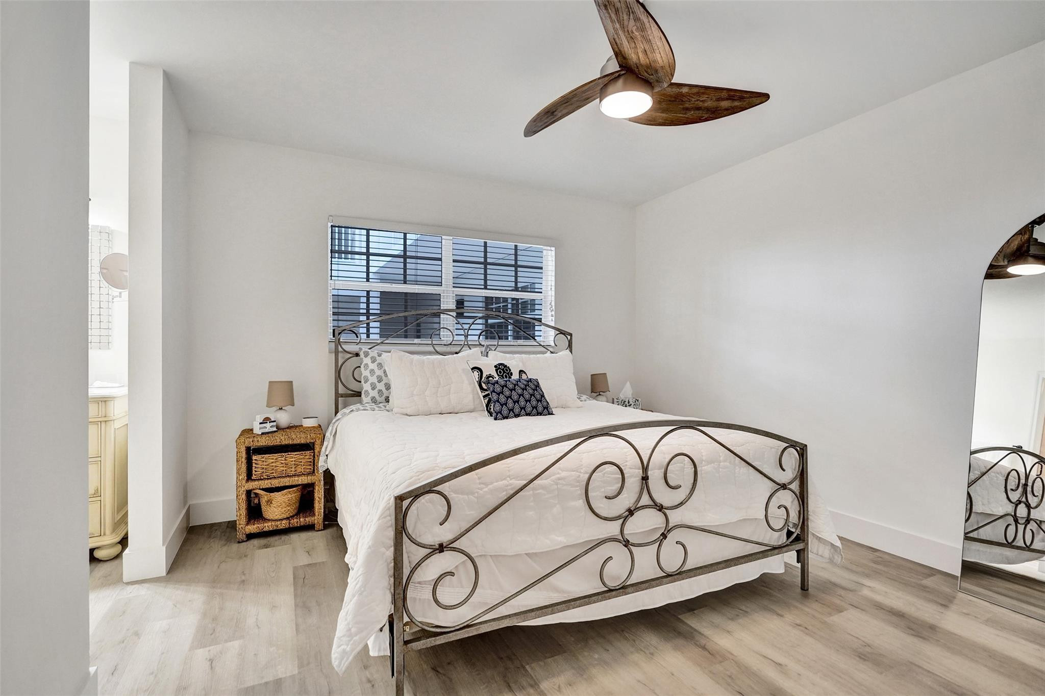 1700 S Ocean Boulevard 3