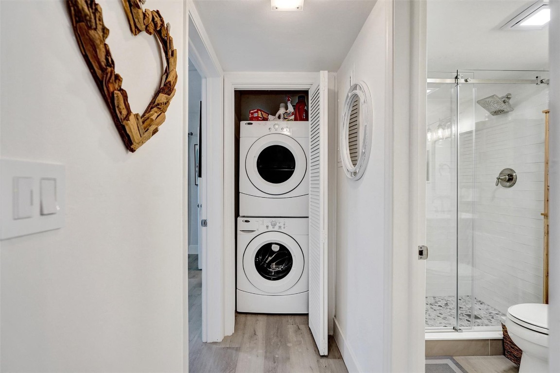 1700 S Ocean Boulevard 3