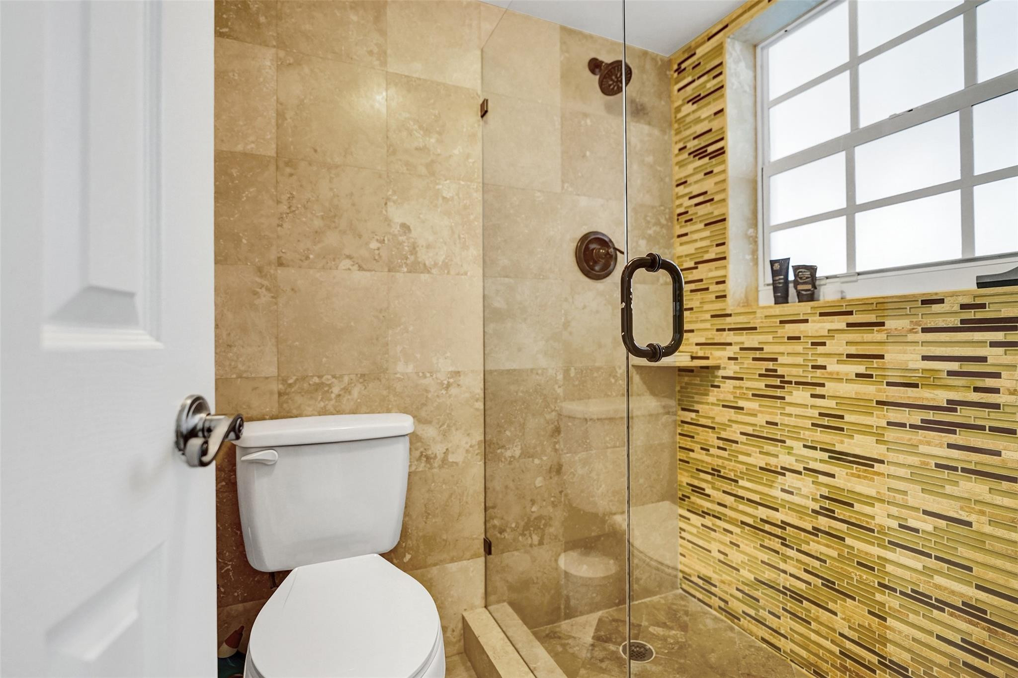 1700 S Ocean Boulevard 3