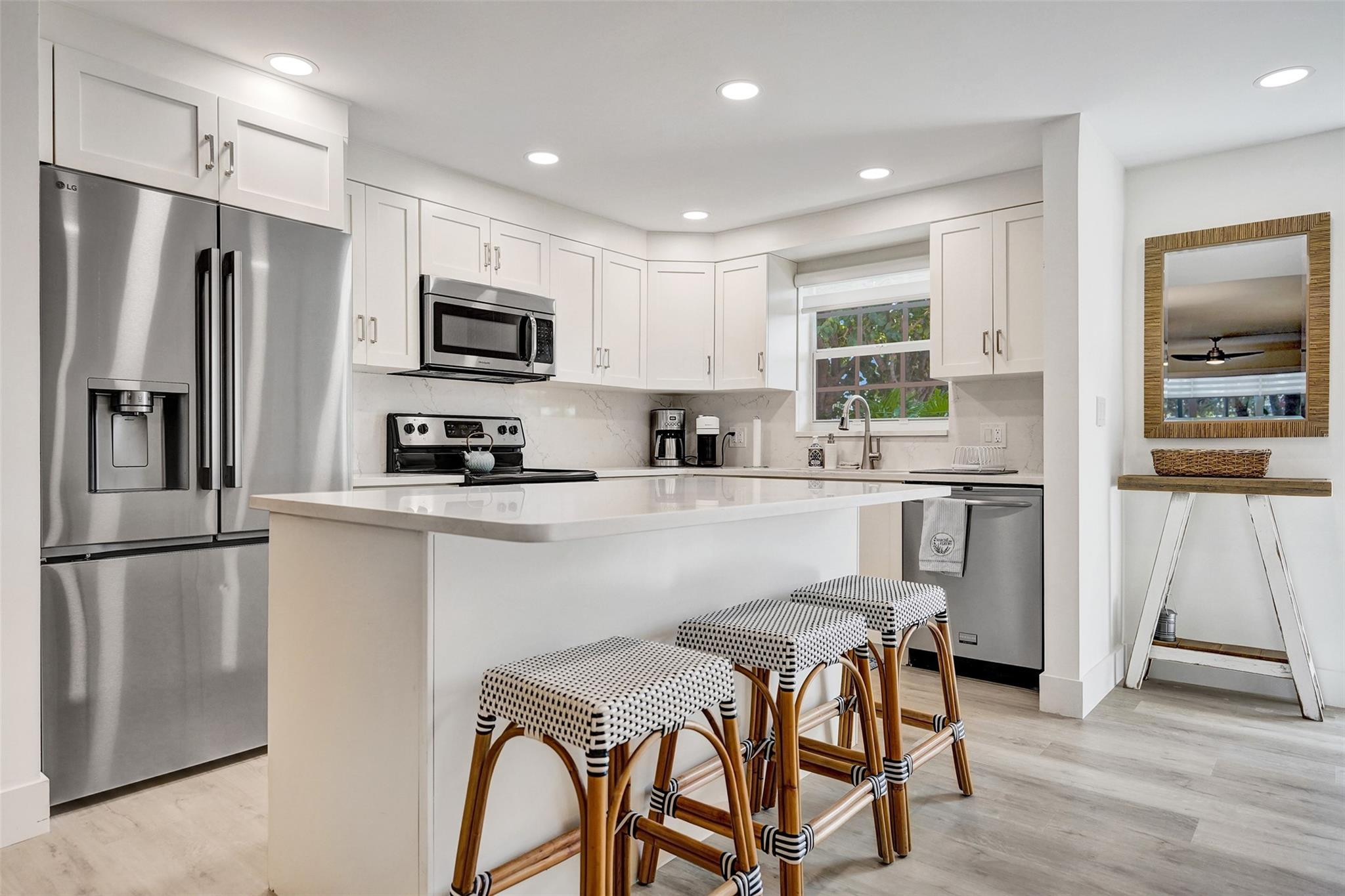 1700 S Ocean Boulevard 3