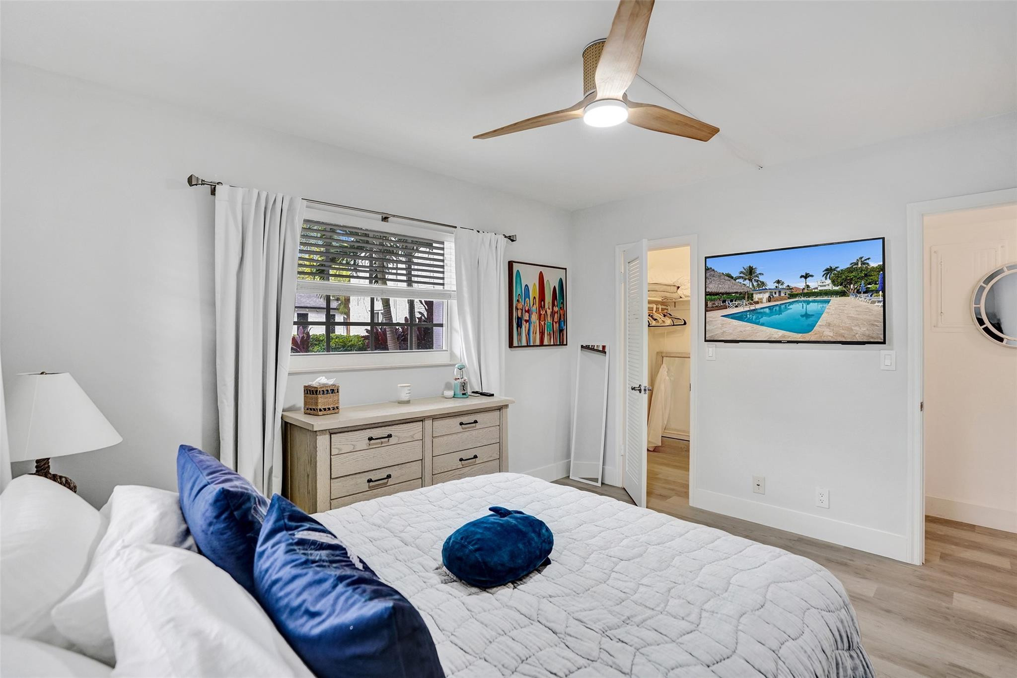 1700 S Ocean Boulevard 3