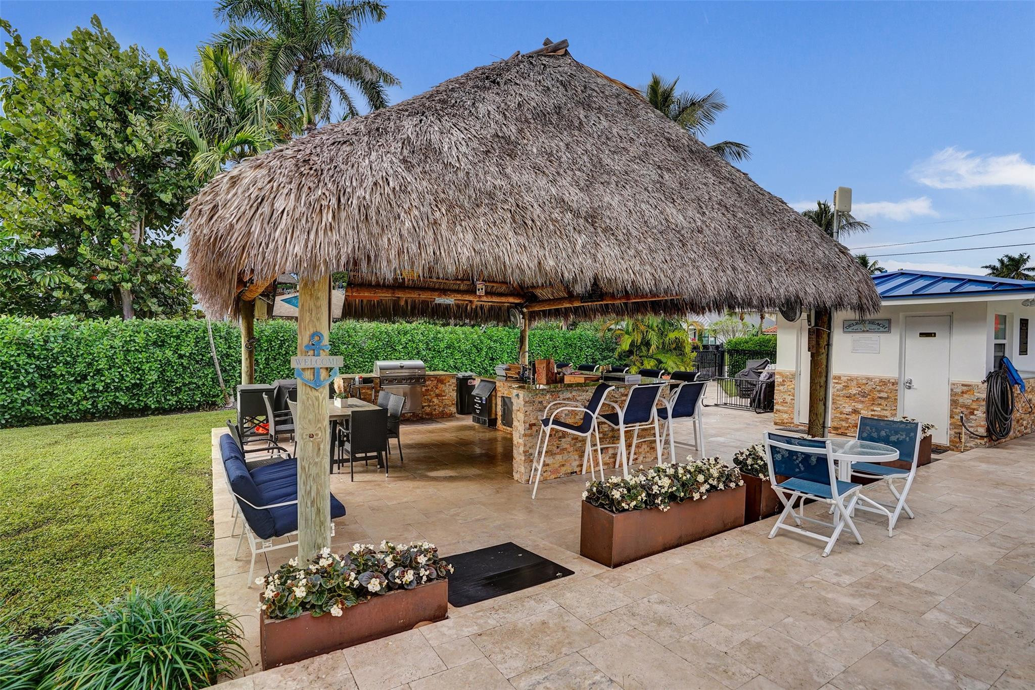 1700 S Ocean Boulevard 3