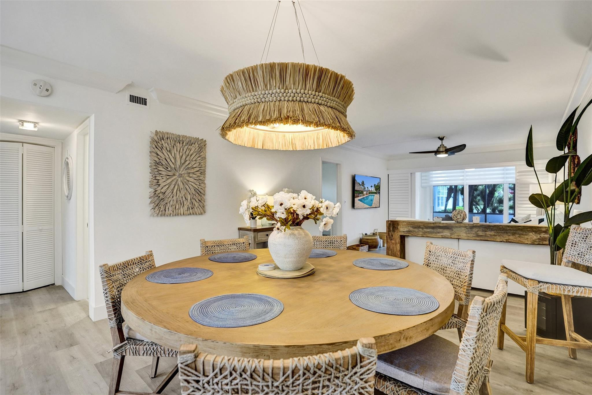 1700 S Ocean Boulevard 3