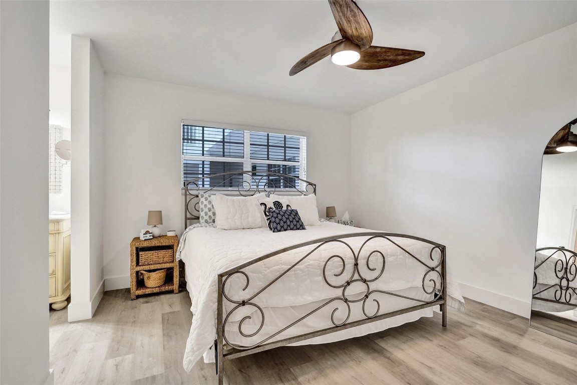 1700 S Ocean Boulevard 3