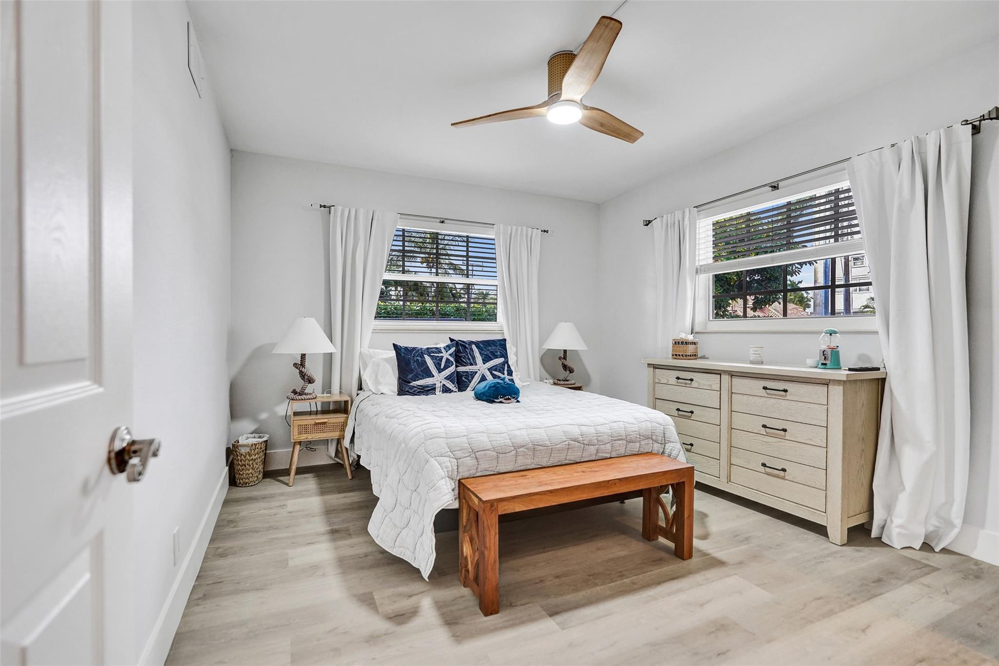 1700 S Ocean Boulevard 3