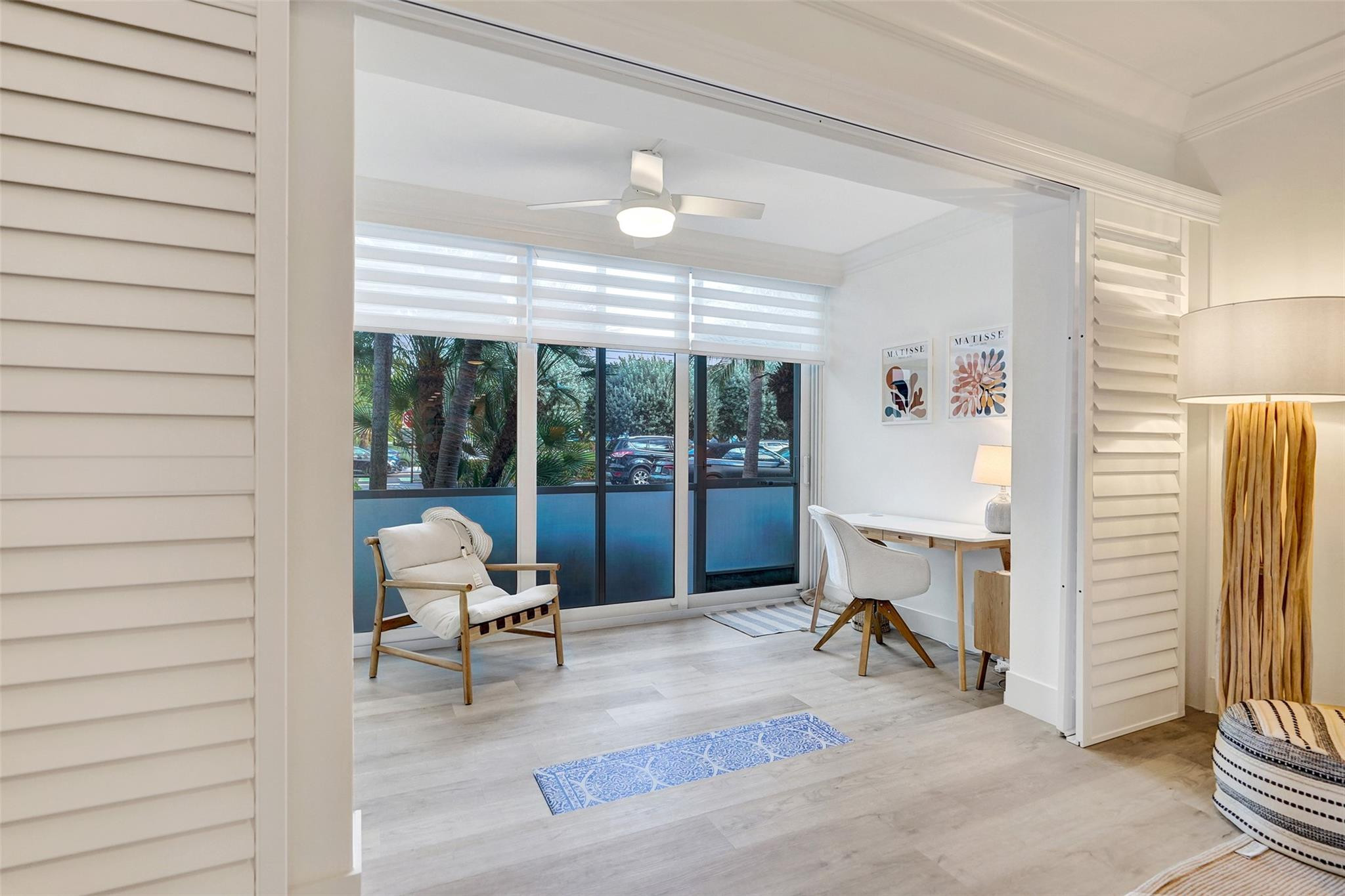 1700 S Ocean Boulevard 3