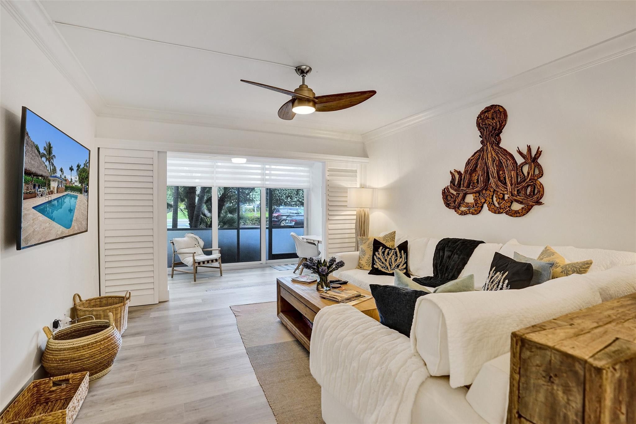 1700 S Ocean Boulevard 3