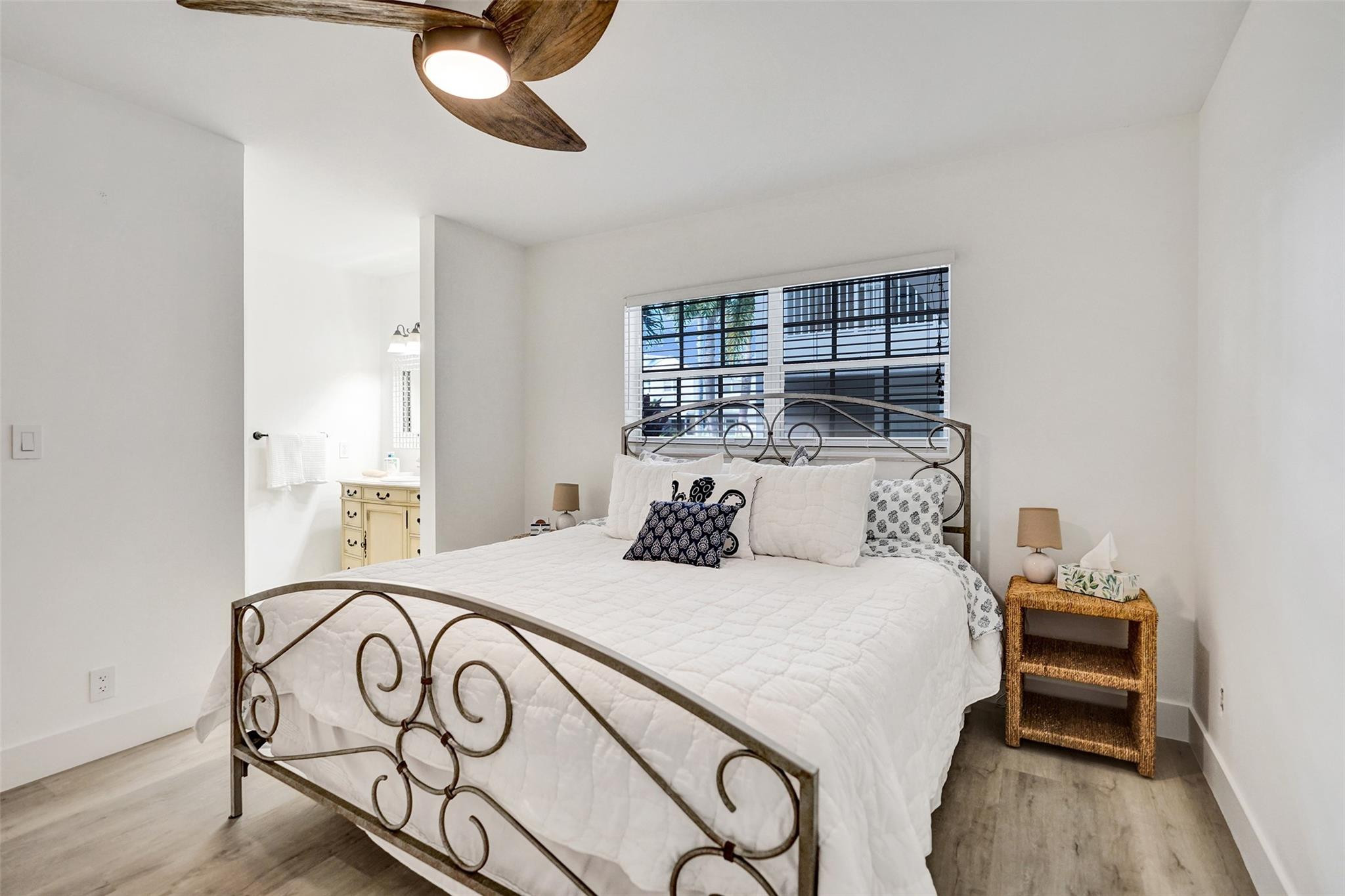 1700 S Ocean Boulevard 3