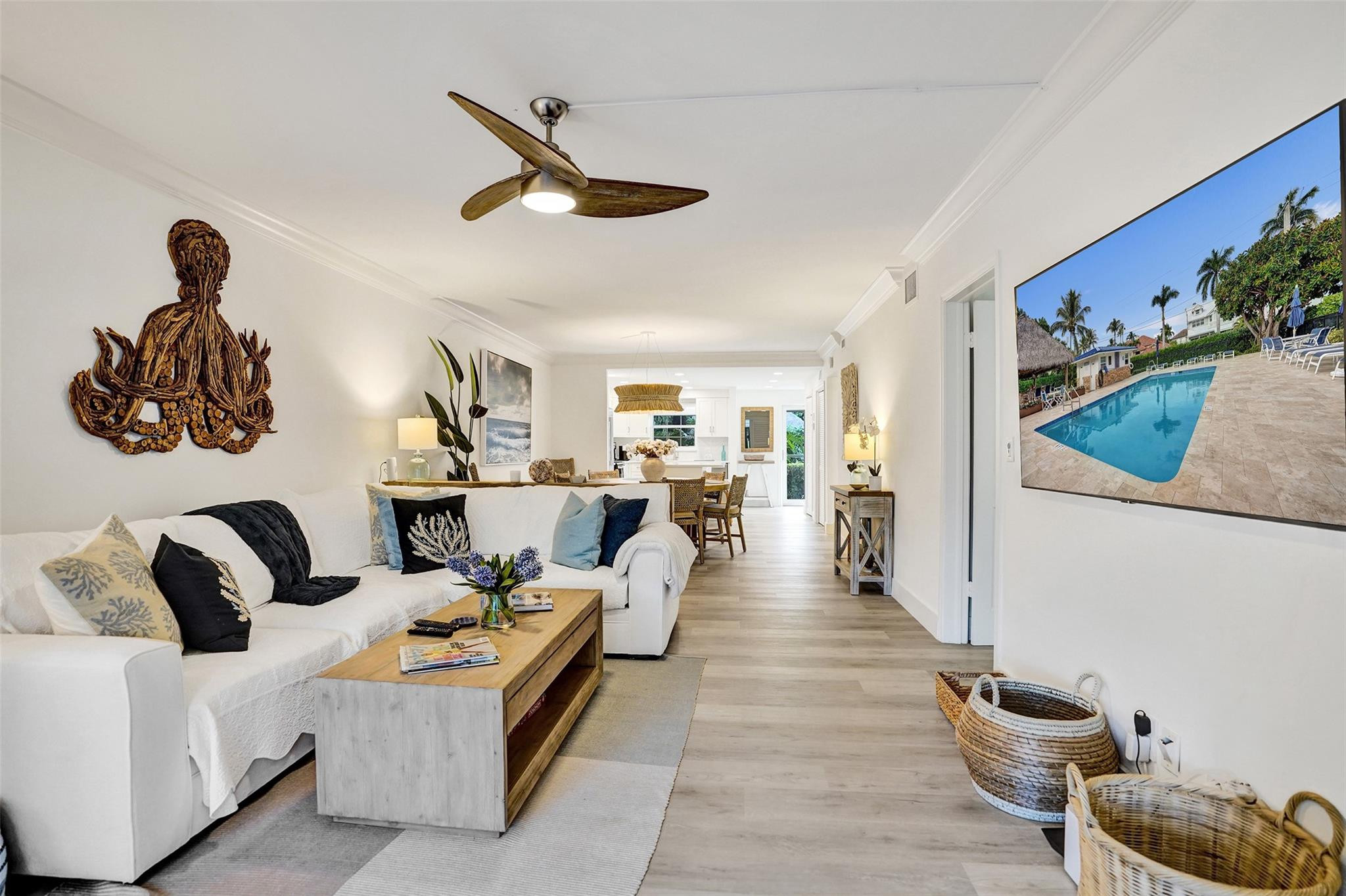 1700 S Ocean Boulevard 3