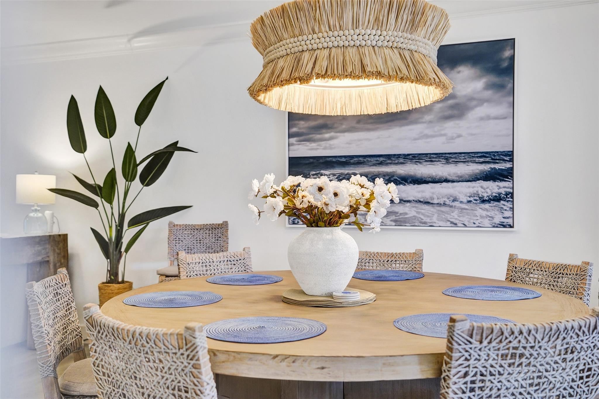 1700 S Ocean Boulevard 3