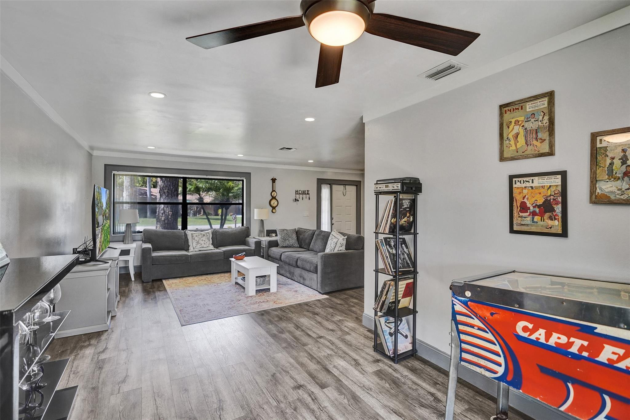 715 NW 23rd Lane