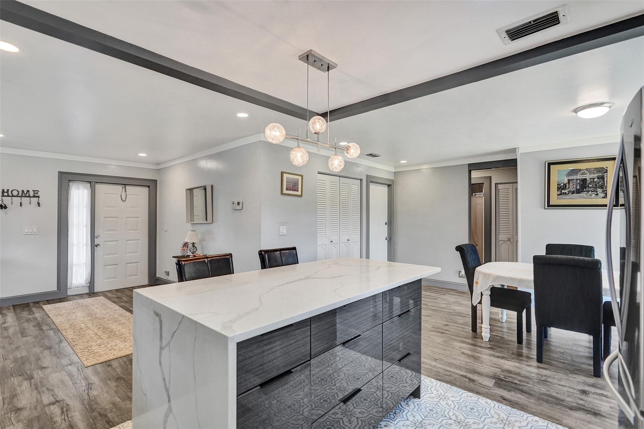 715 NW 23rd Lane