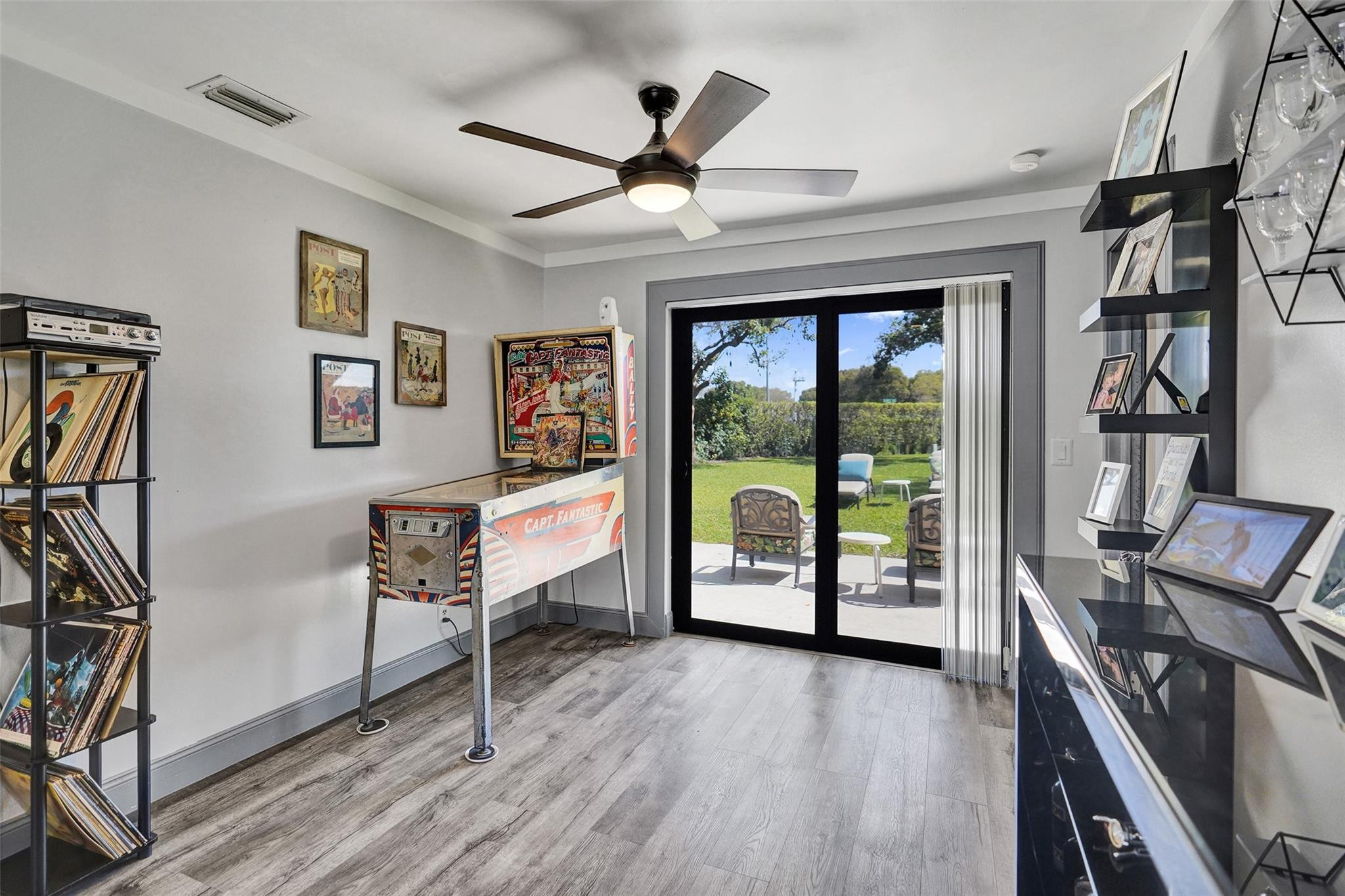 715 NW 23rd Lane