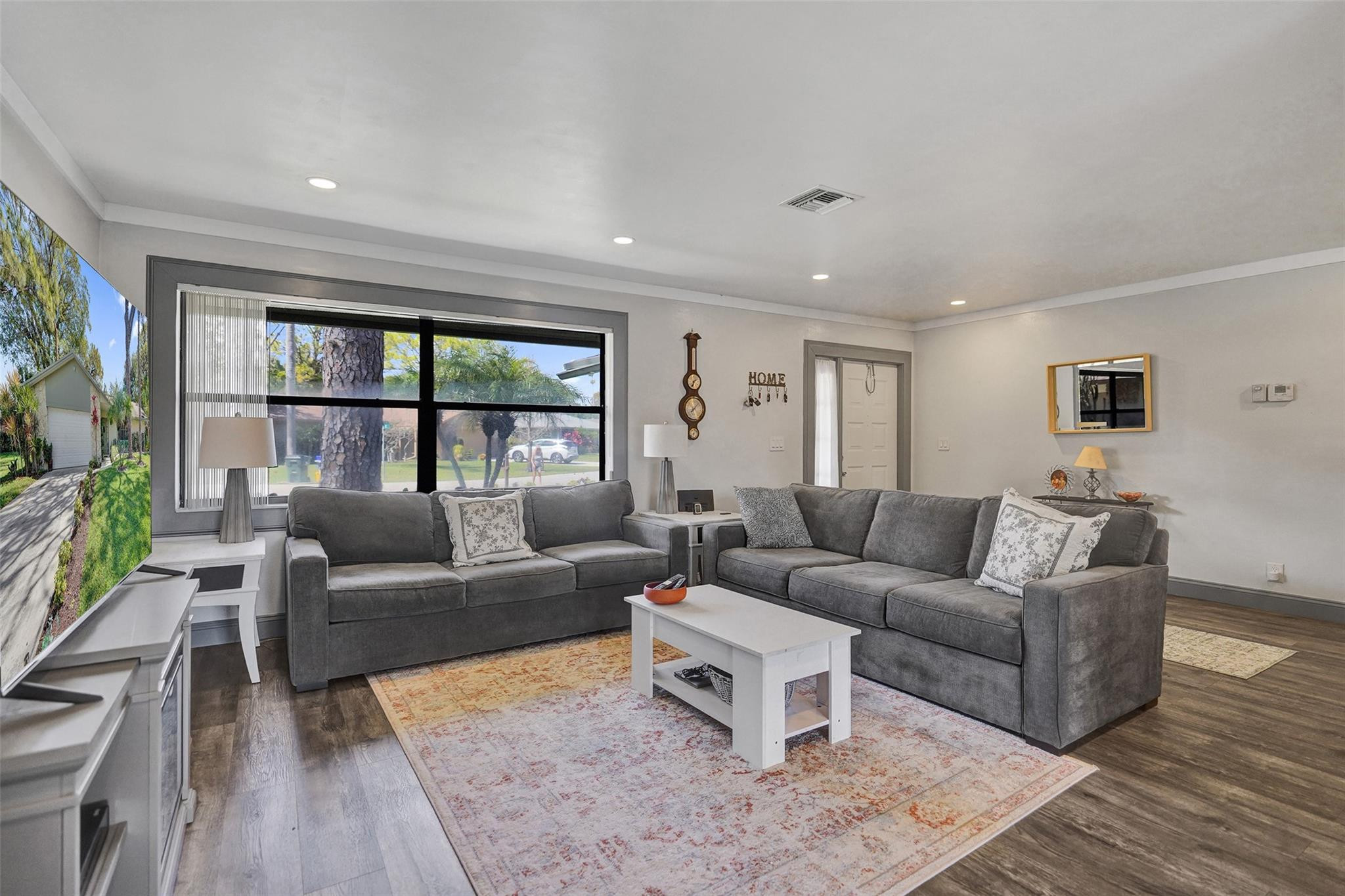 715 NW 23rd Lane