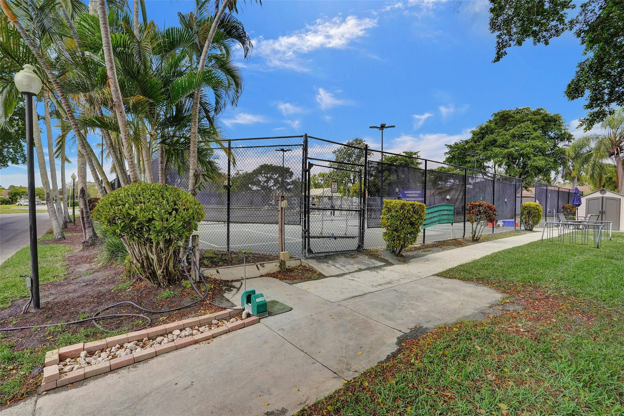 715 NW 23rd Lane