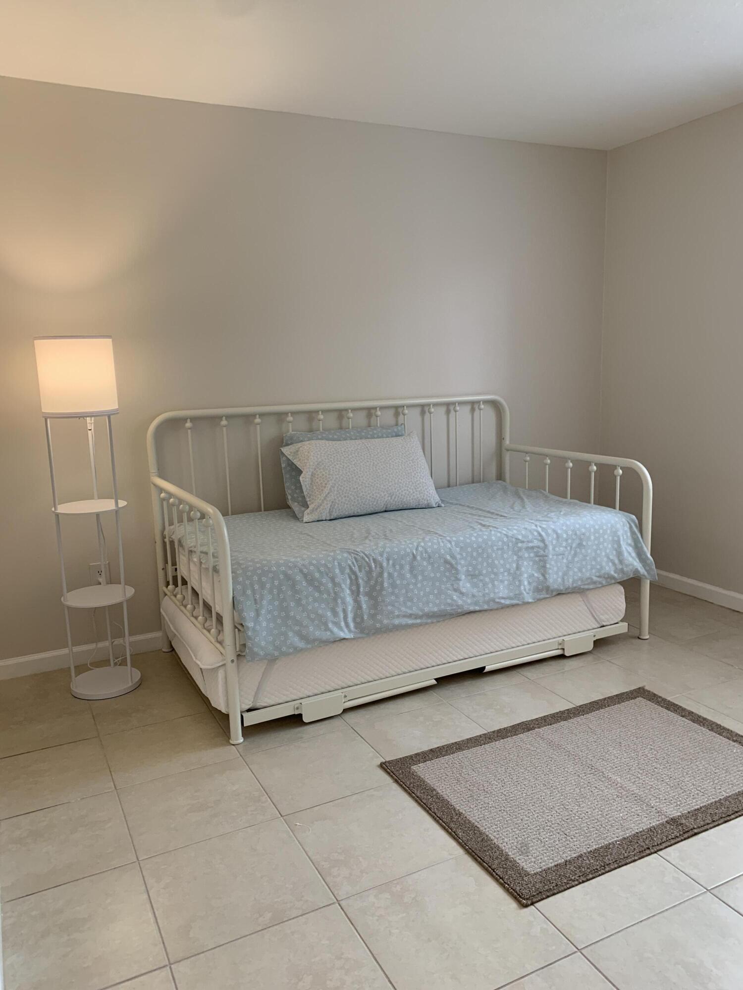 1125 Crystal Way G