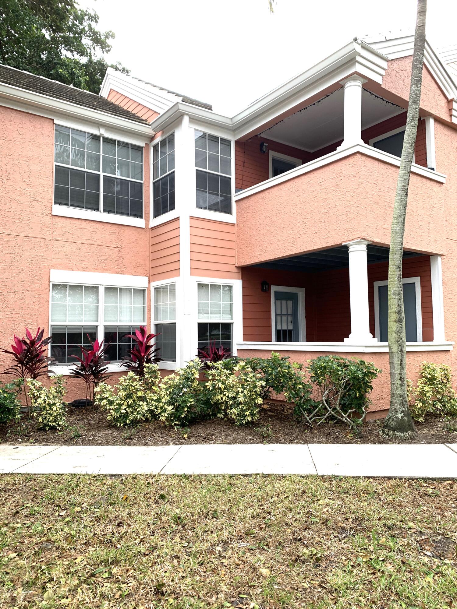 1125 Crystal Way G