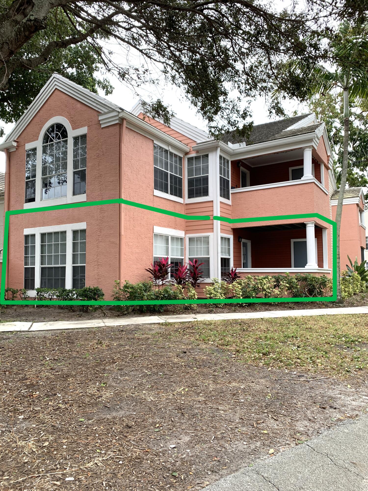 1125 Crystal Way G