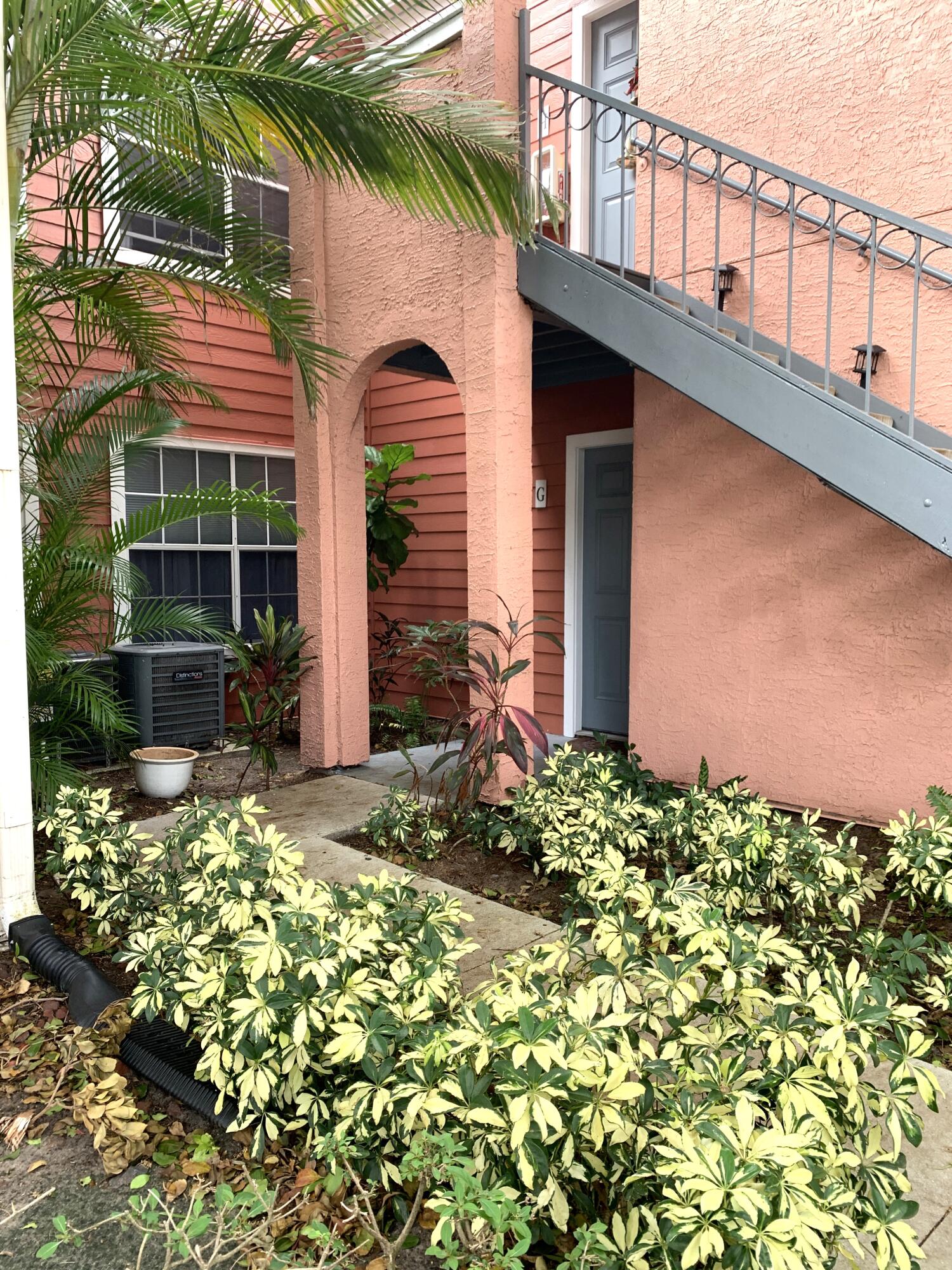 1125 Crystal Way G