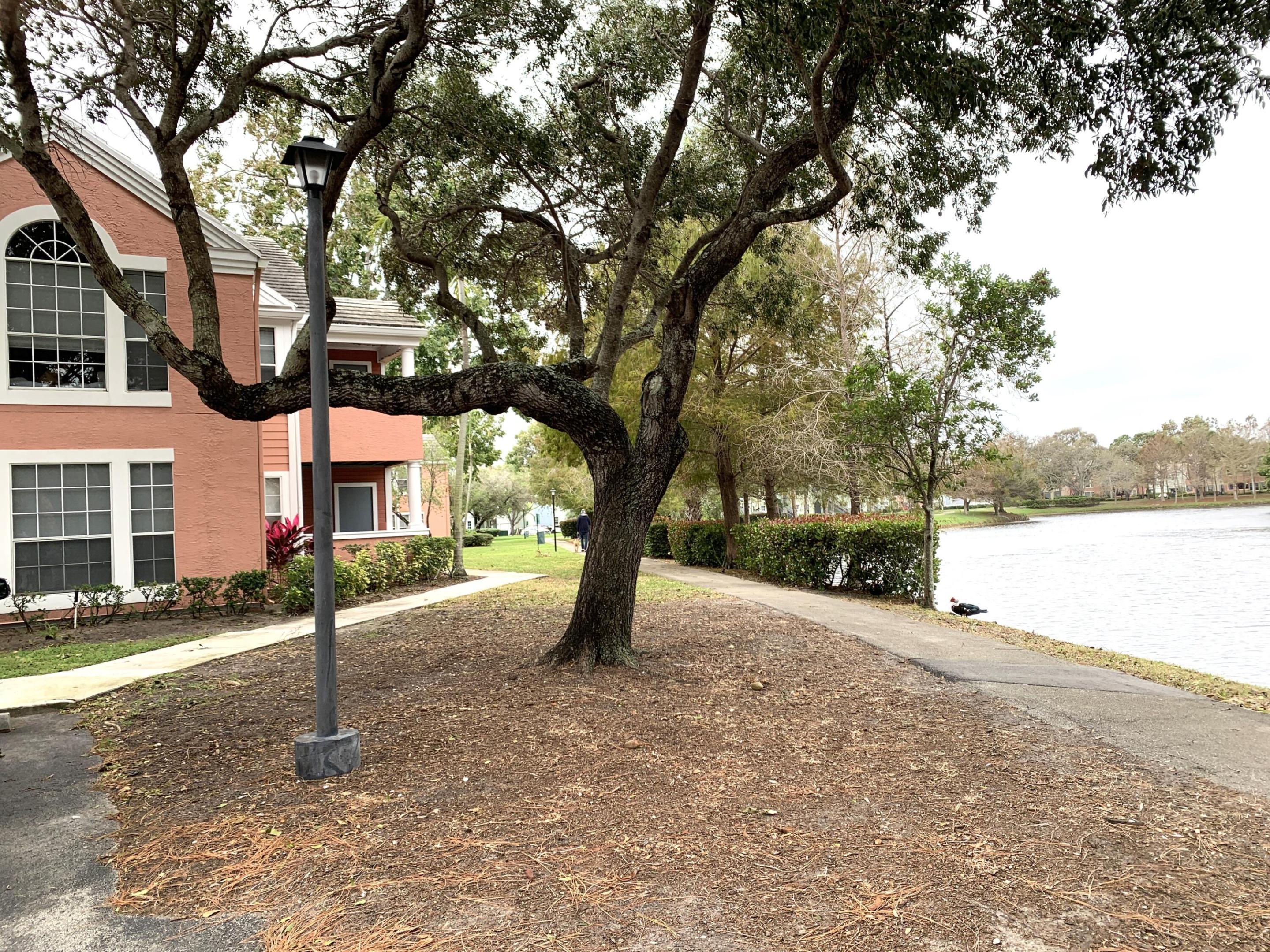 1125 Crystal Way G