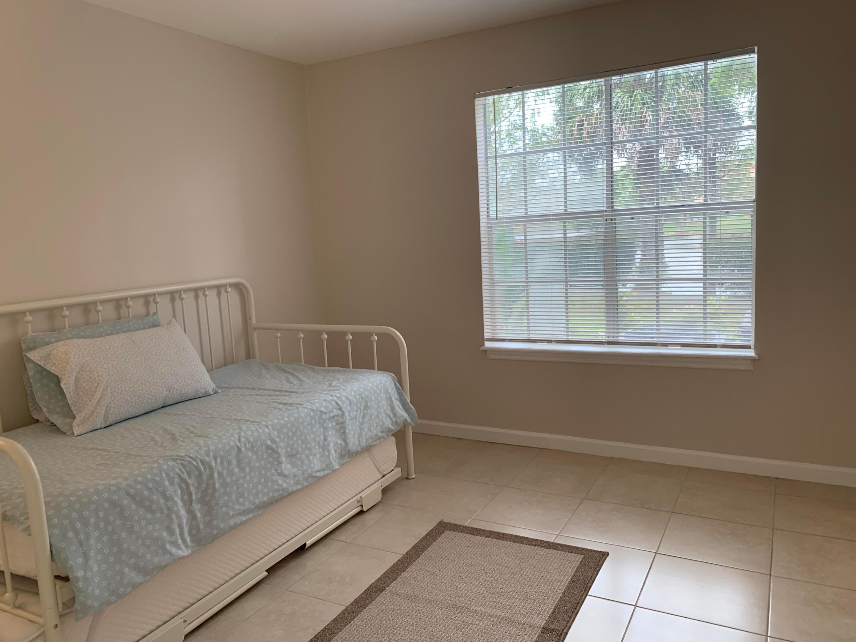 1125 Crystal Way G