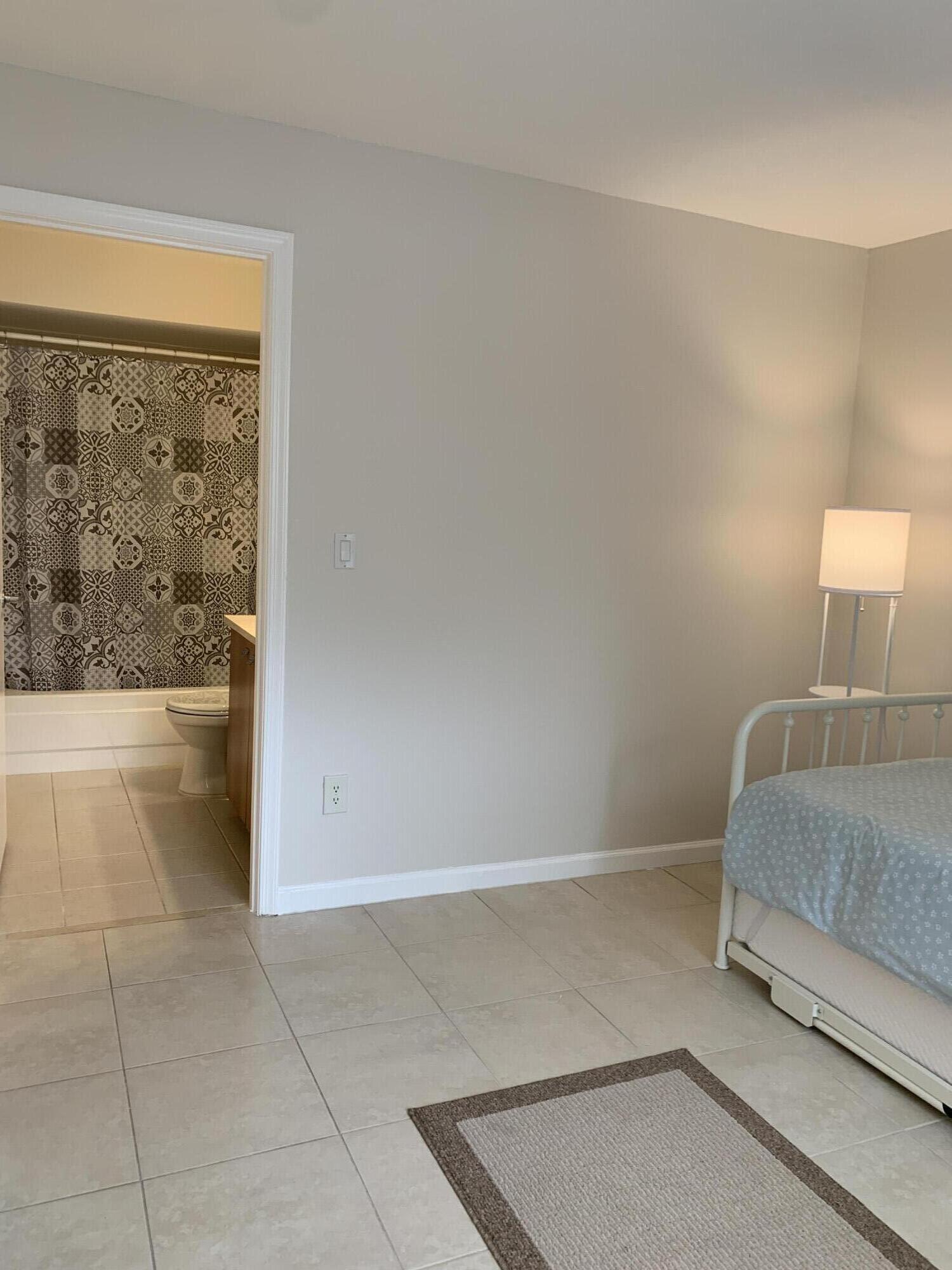 1125 Crystal Way G