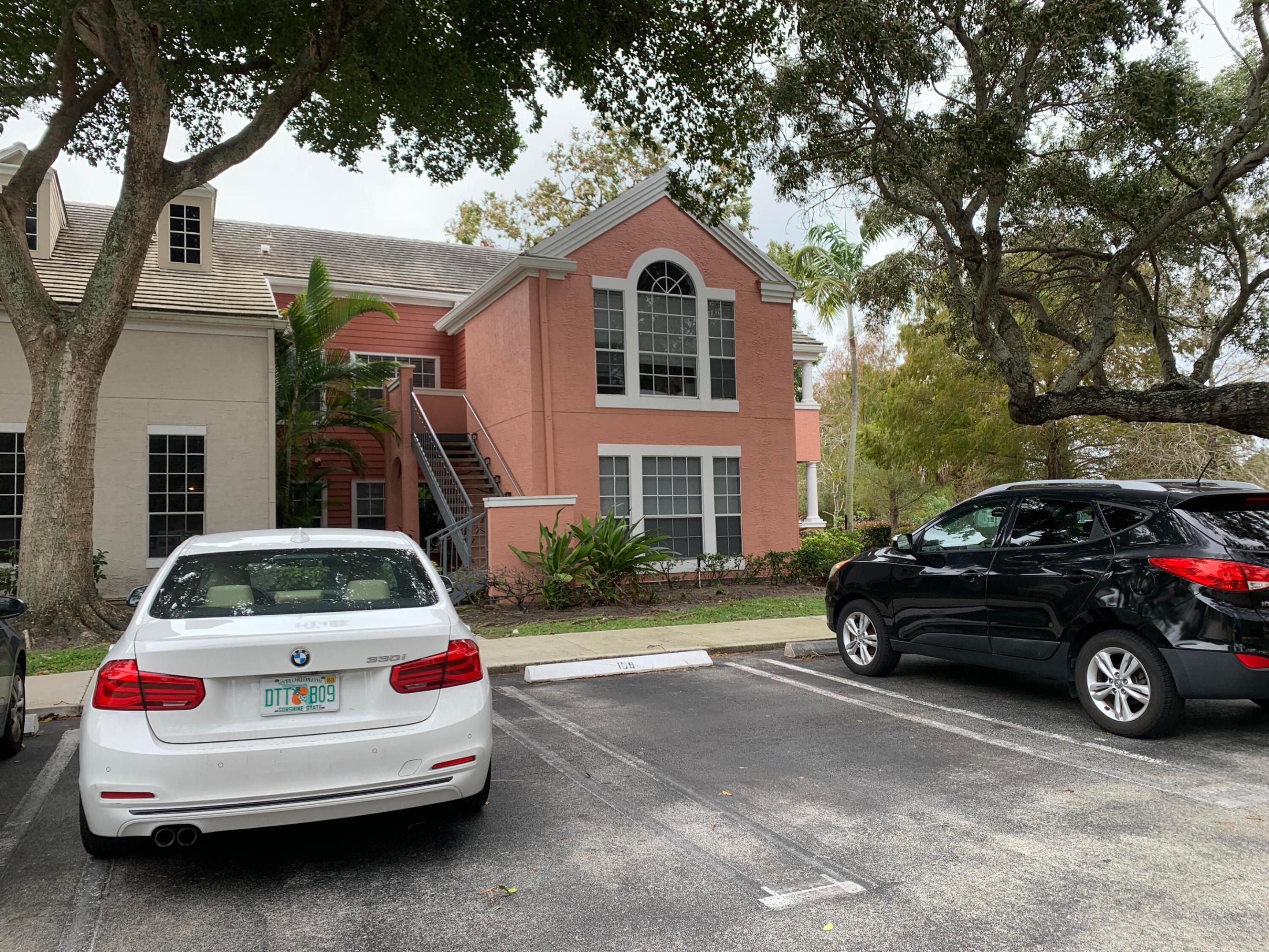 1125 Crystal Way G