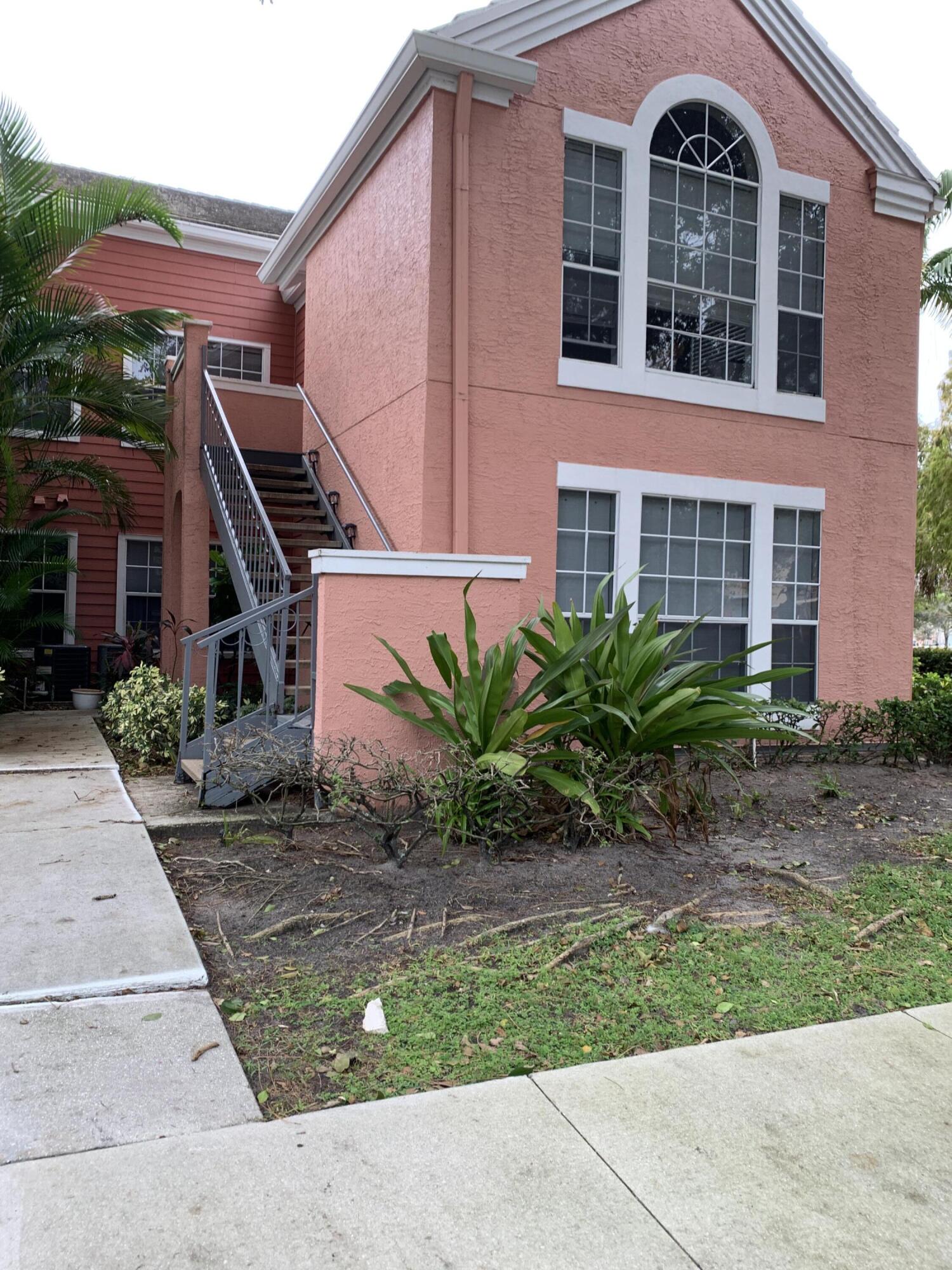 1125 Crystal Way G