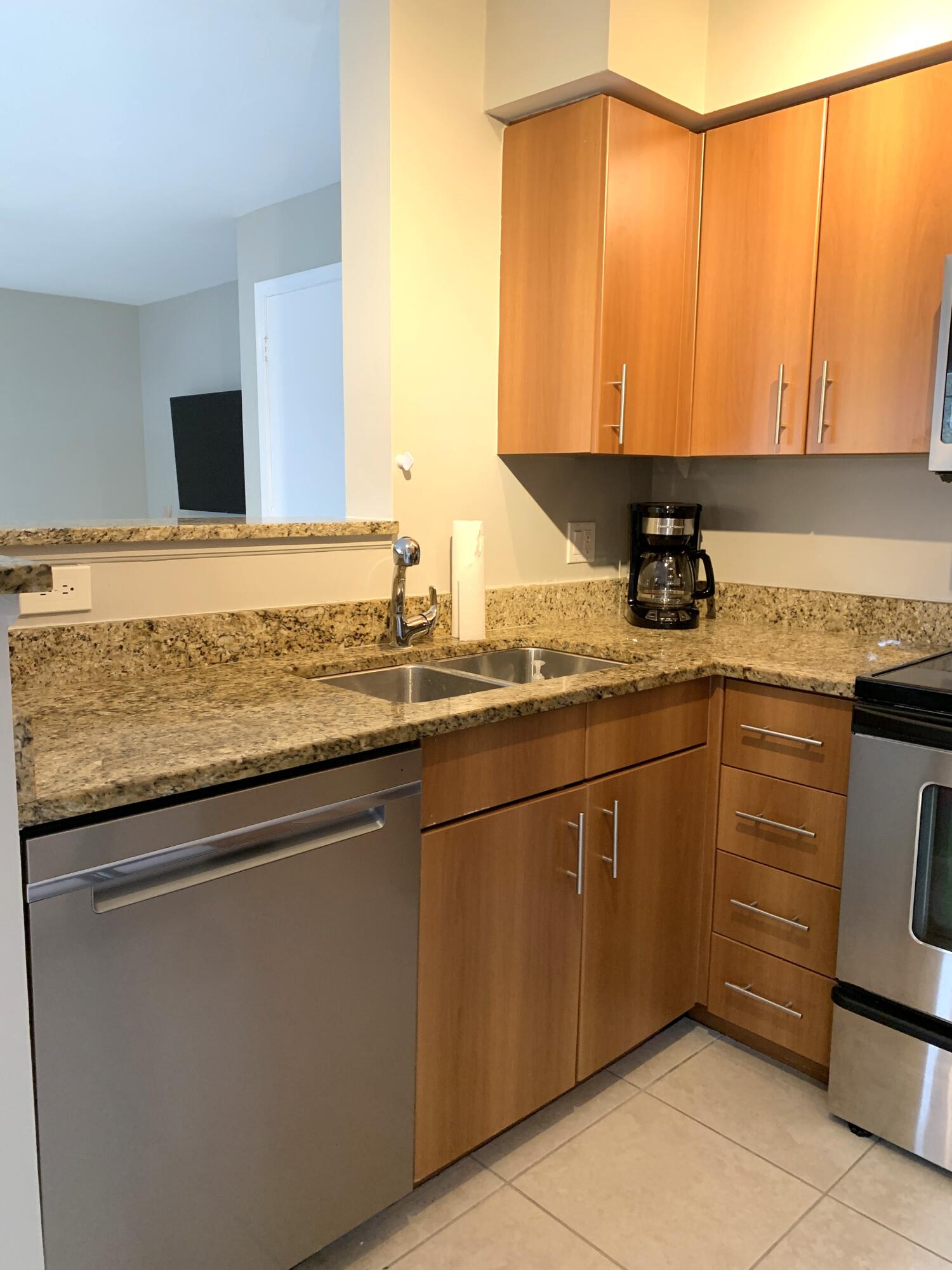 1125 Crystal Way G