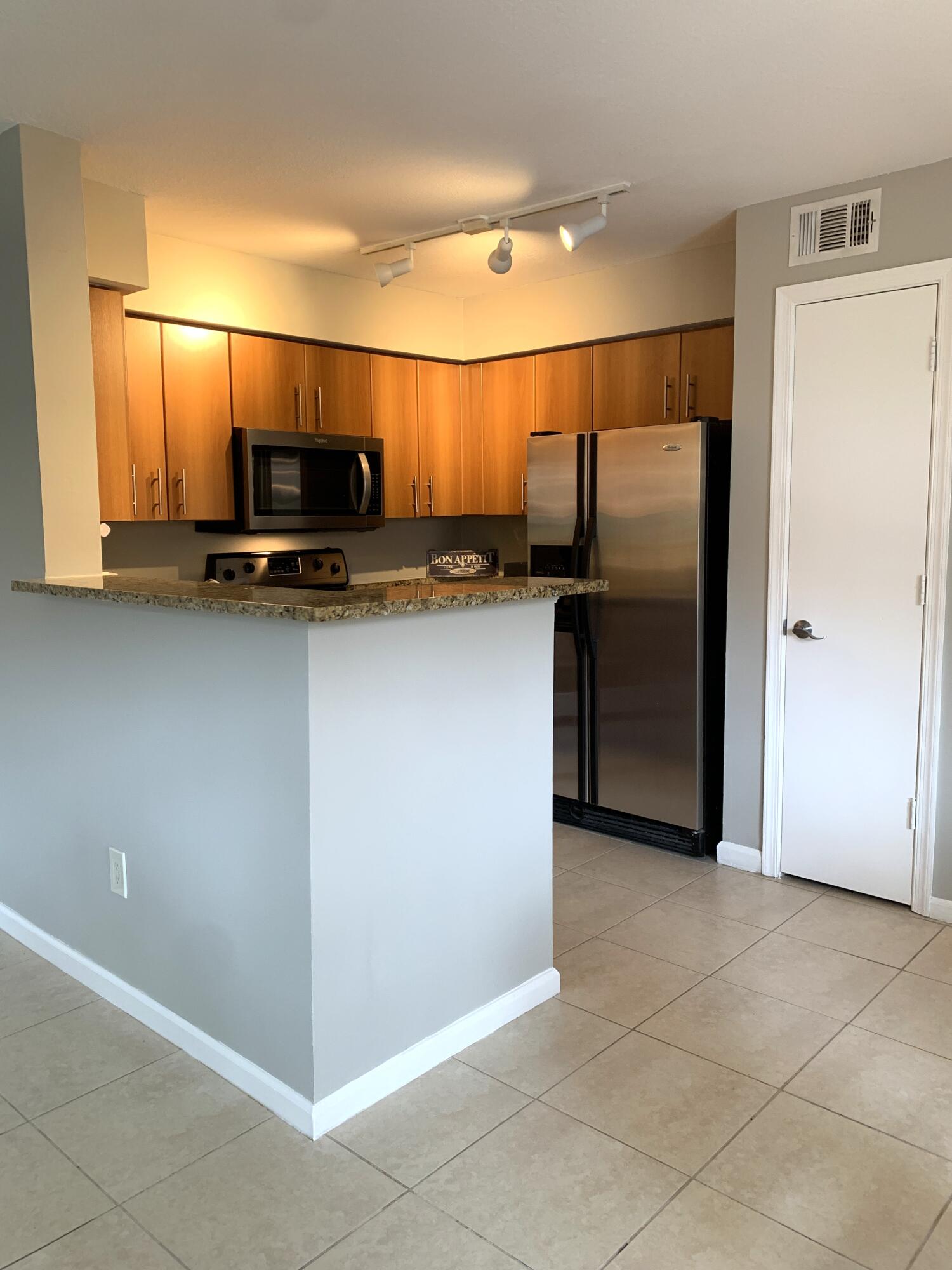 1125 Crystal Way G