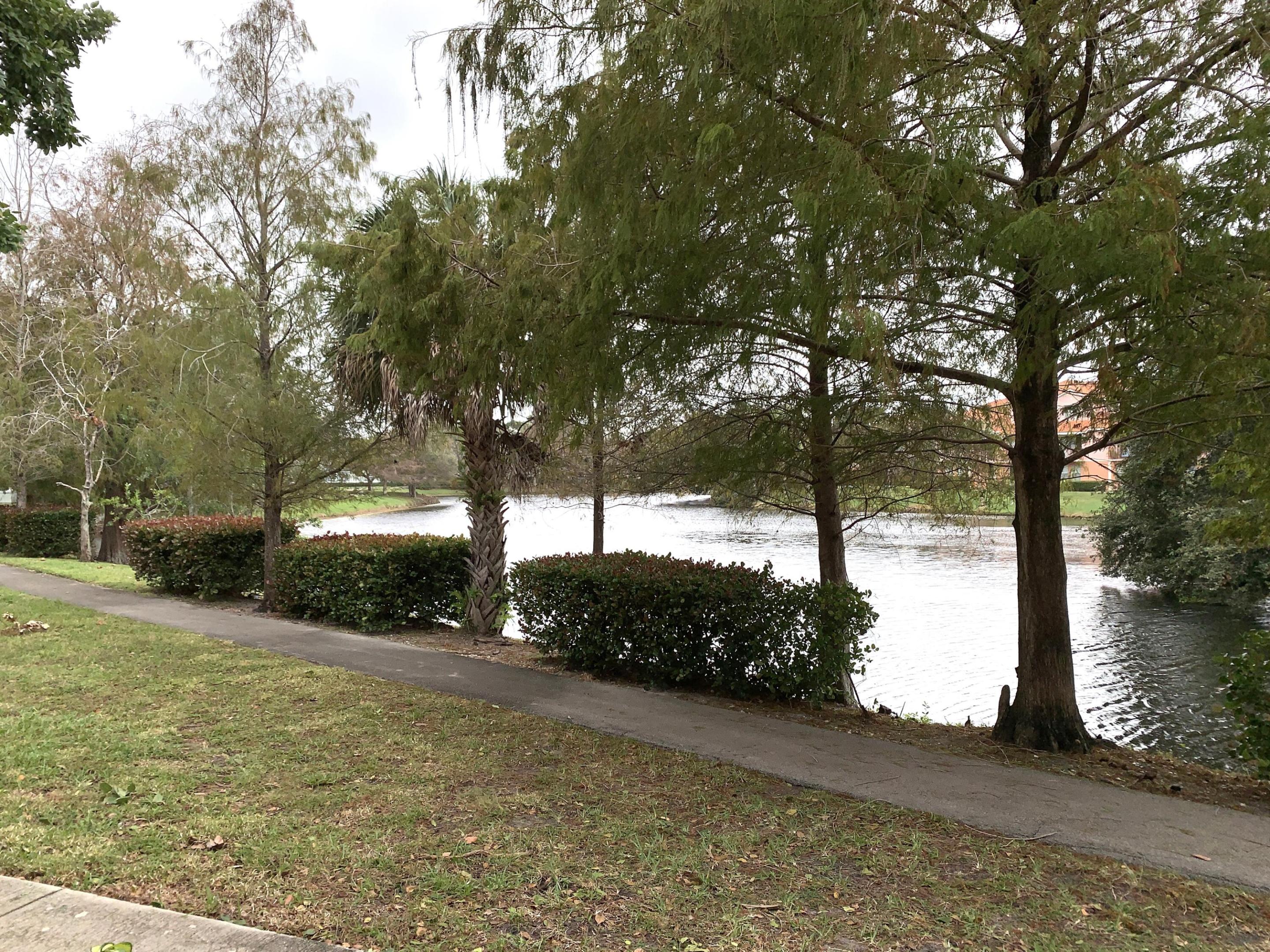 1125 Crystal Way G