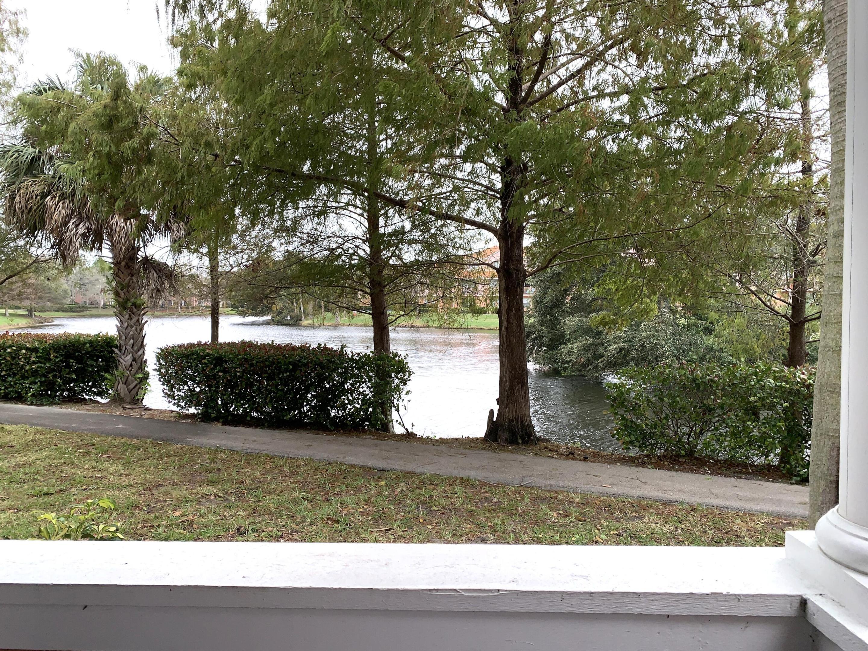 1125 Crystal Way G