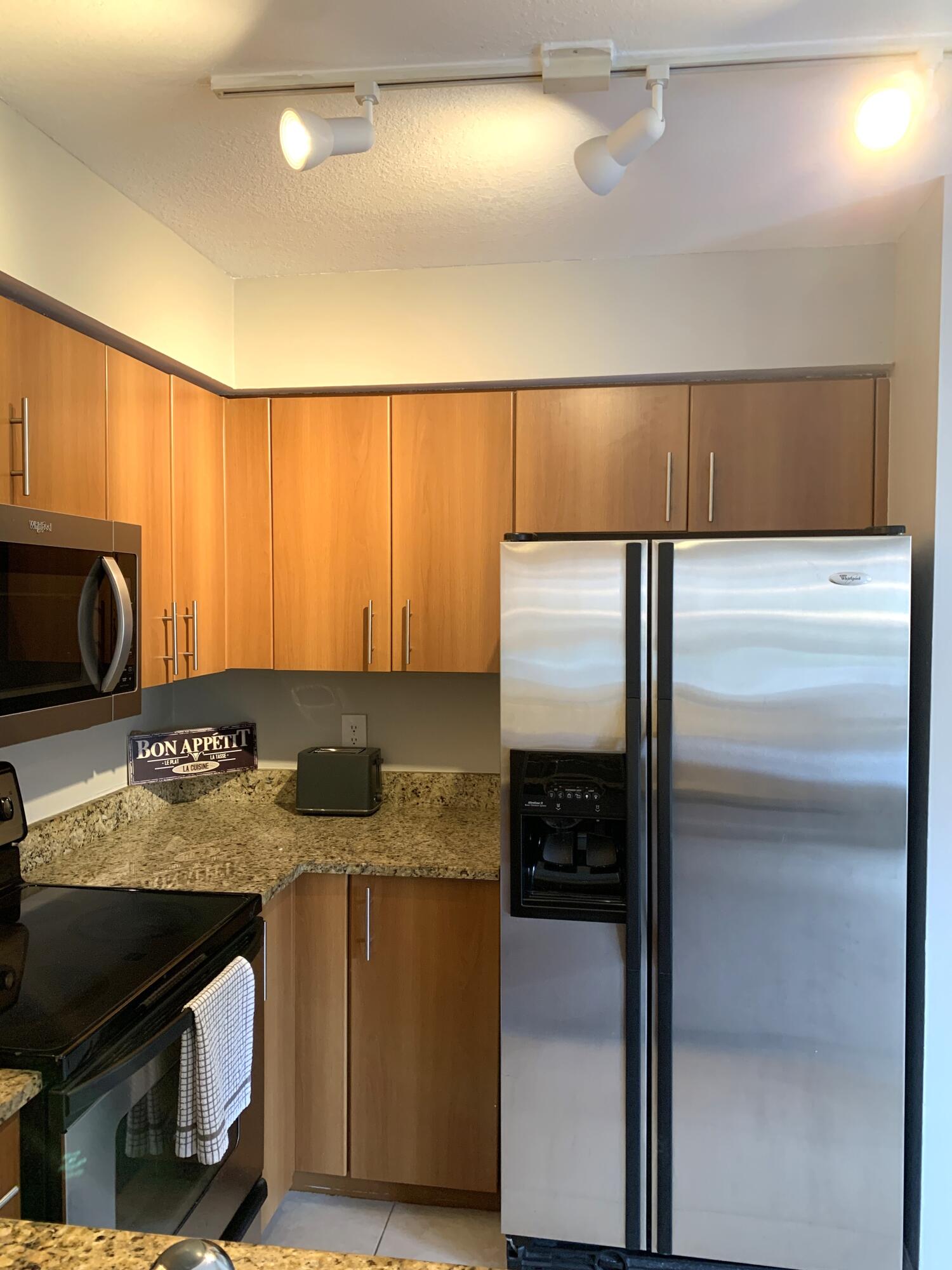 1125 Crystal Way G