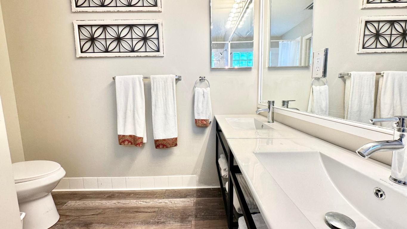 7637 Springfield Lake Drive