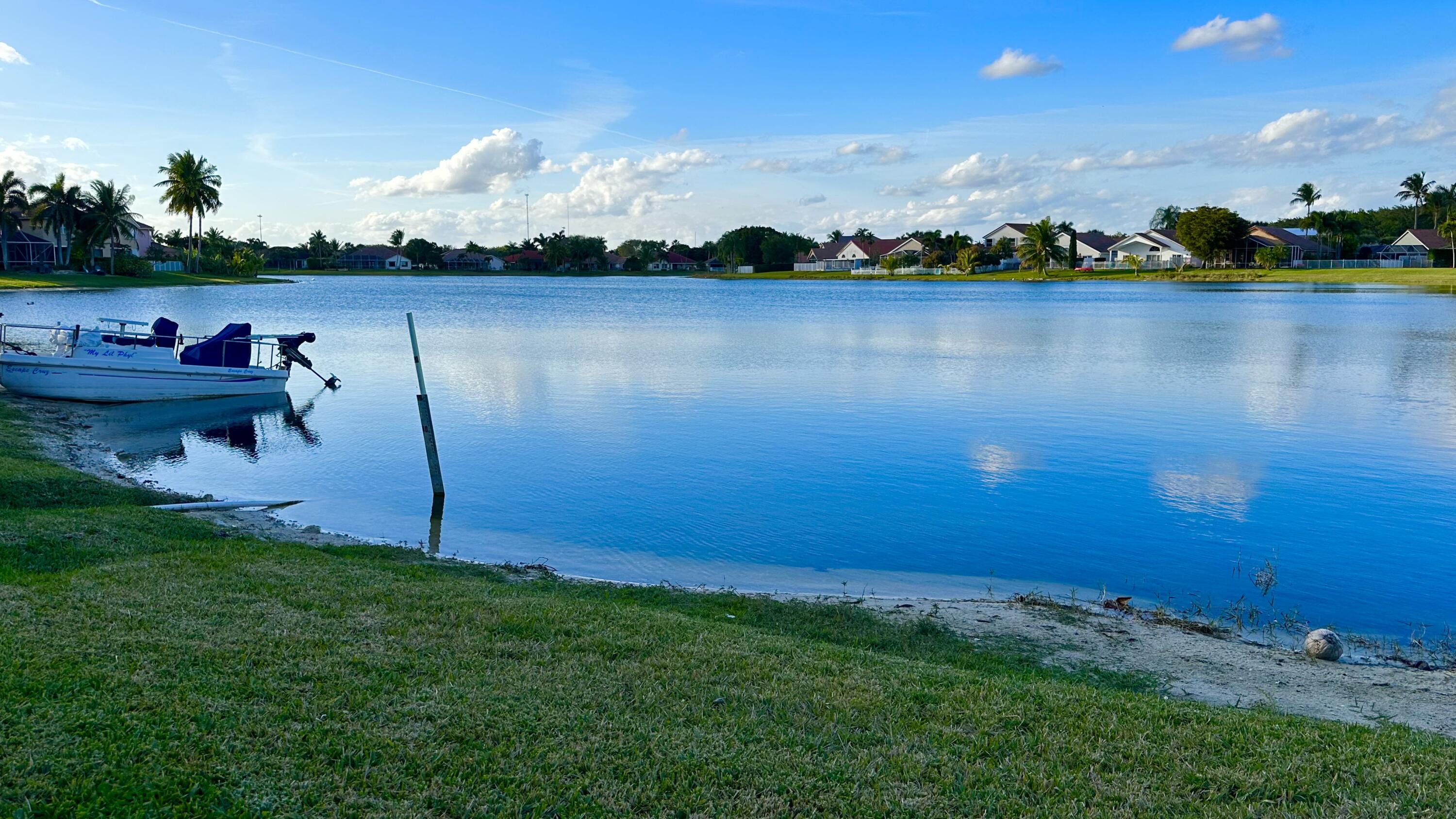 7637 Springfield Lake Drive